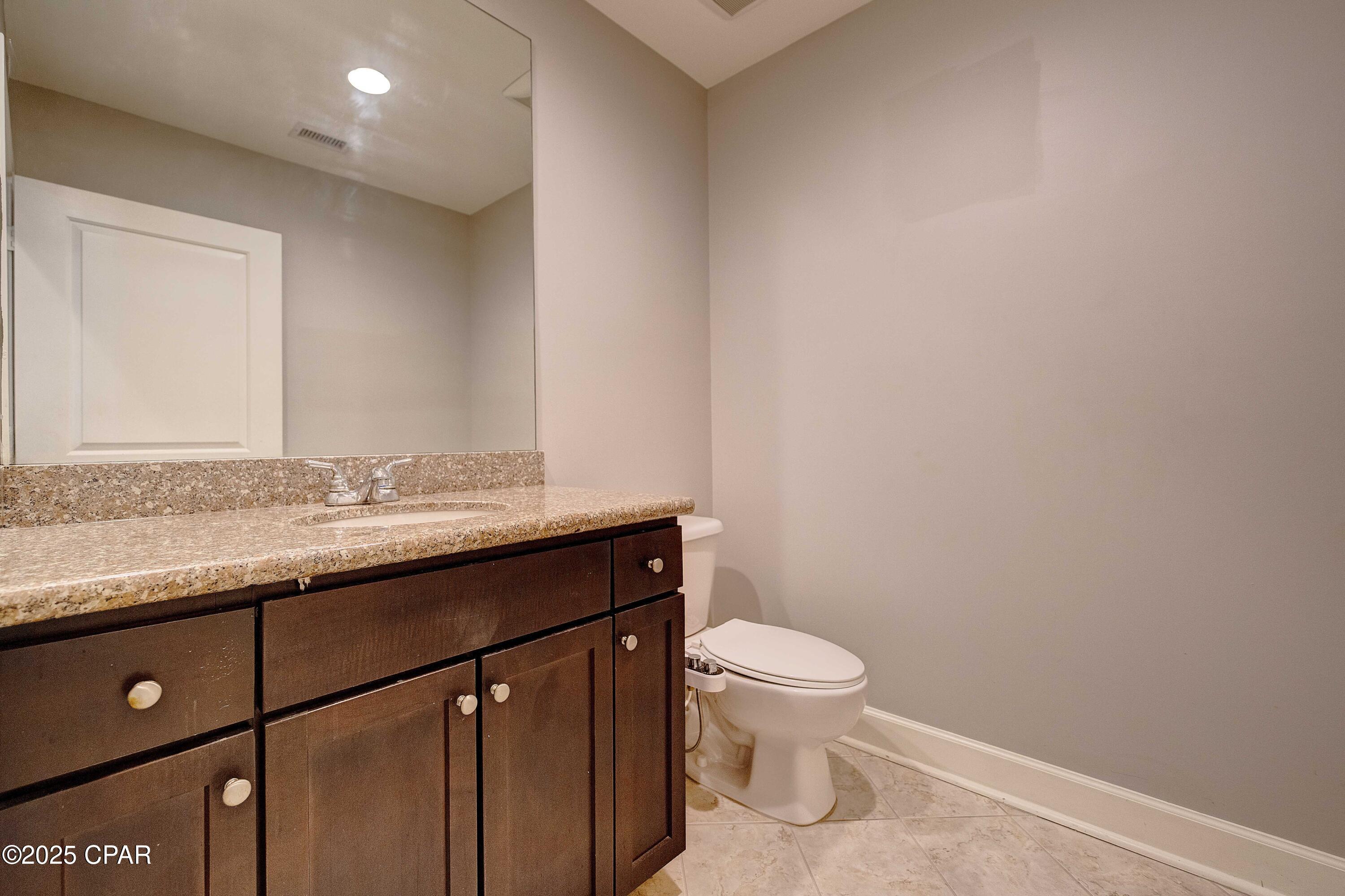 8700 Front Beach Road, Unit 4104 Panama City Beach, FL 32407 - Photo 11 of 61