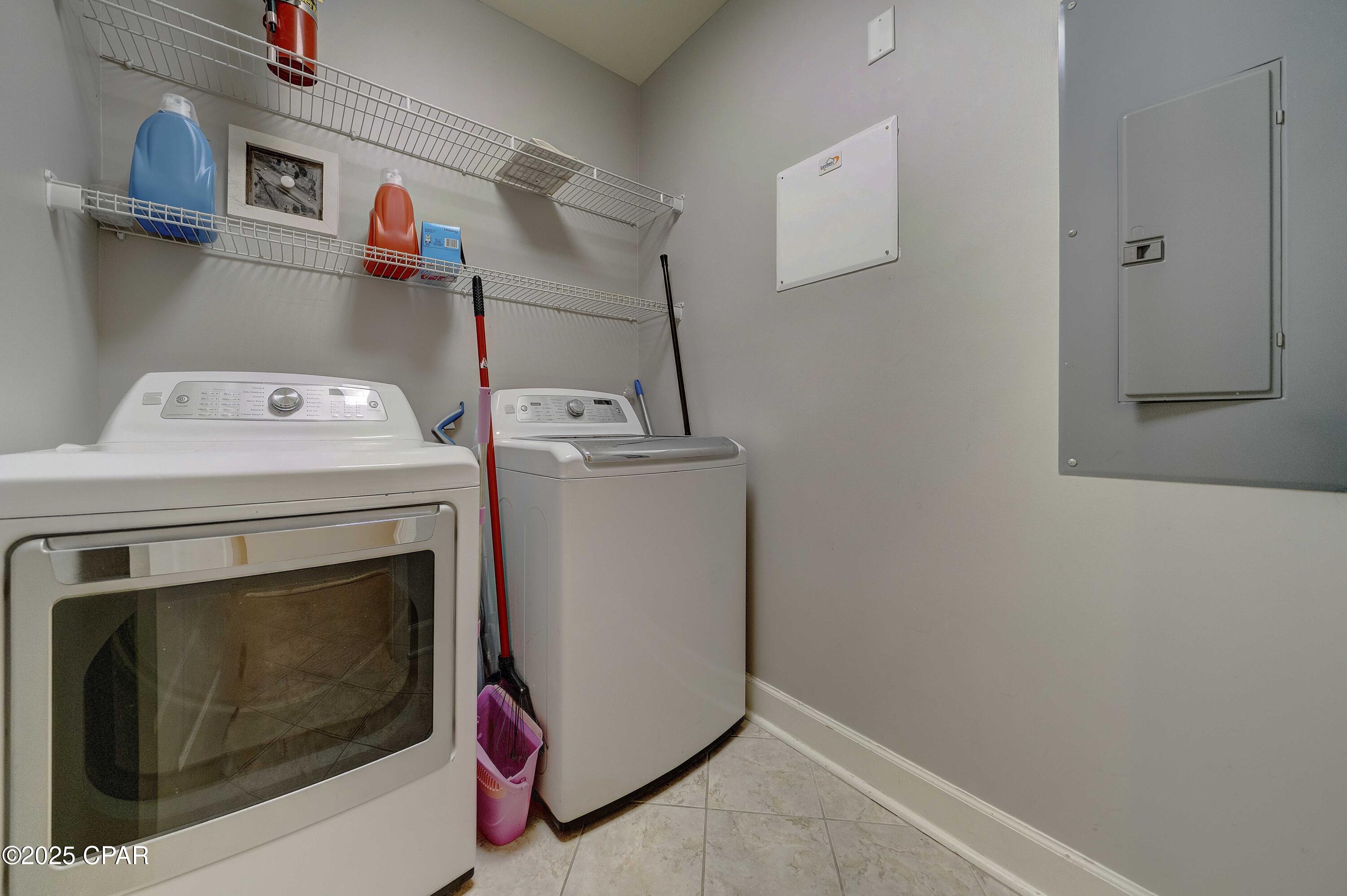 8700 Front Beach Road, Unit 4104 Panama City Beach, FL 32407 - Photo 12 of 61