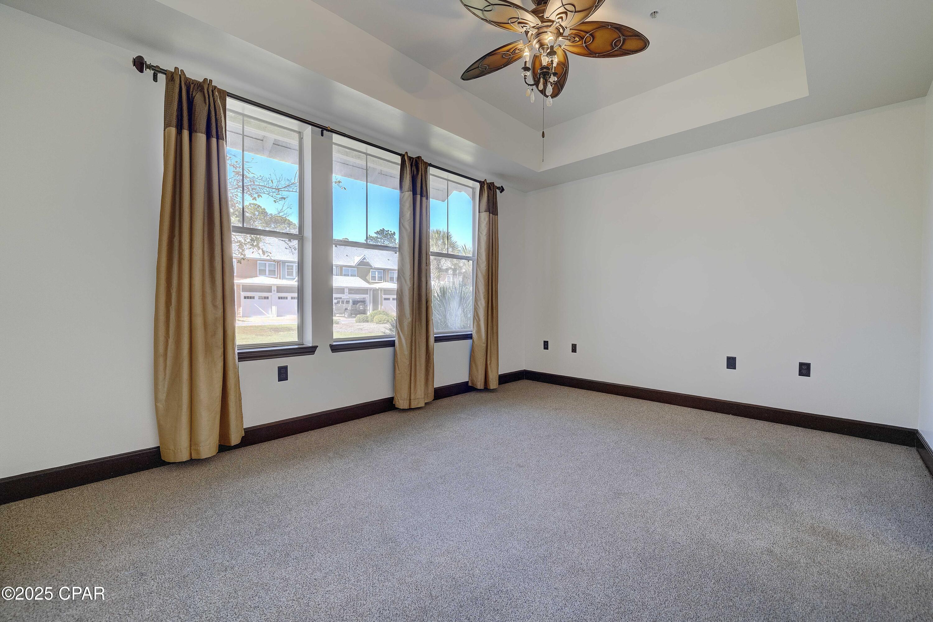 8700 Front Beach Road, Unit 4104 Panama City Beach, FL 32407 - Photo 13 of 61