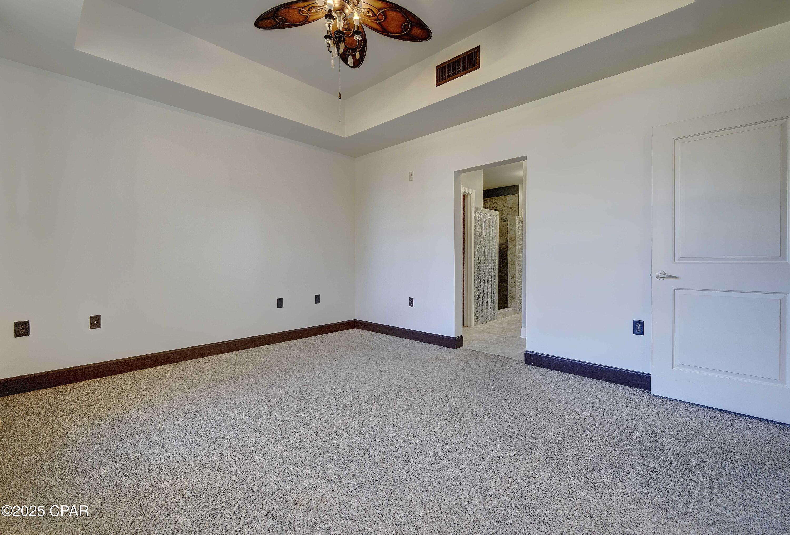 8700 Front Beach Road, Unit 4104 Panama City Beach, FL 32407 - Photo 14 of 61