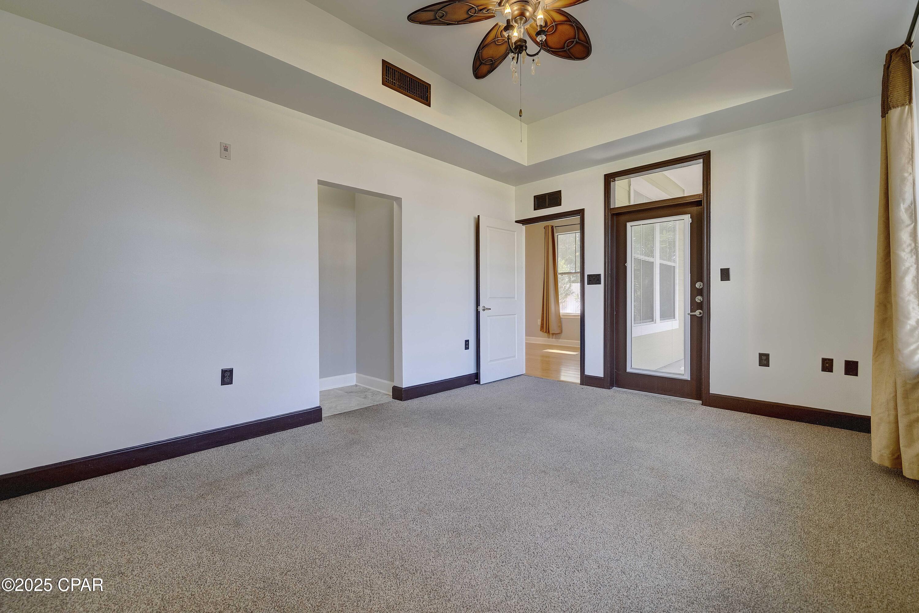 8700 Front Beach Road, Unit 4104 Panama City Beach, FL 32407 - Photo 15 of 61