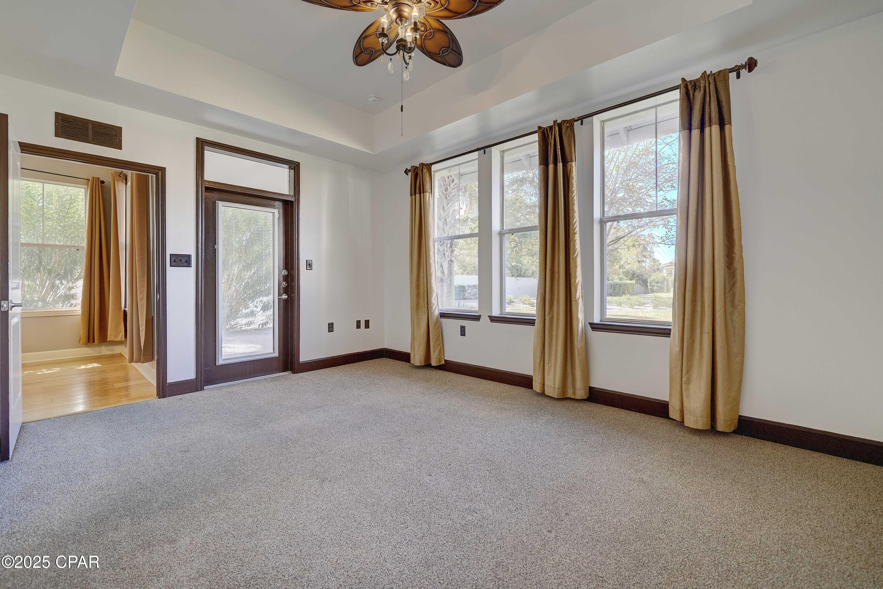 8700 Front Beach Road, Unit 4104 Panama City Beach, FL 32407 - Photo 16 of 61