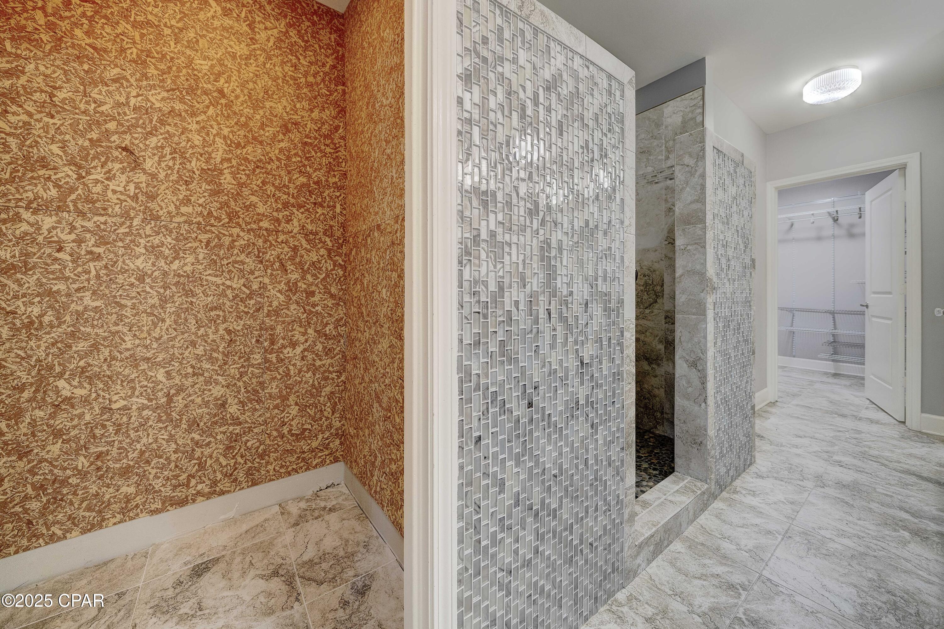 8700 Front Beach Road, Unit 4104 Panama City Beach, FL 32407 - Photo 17 of 61