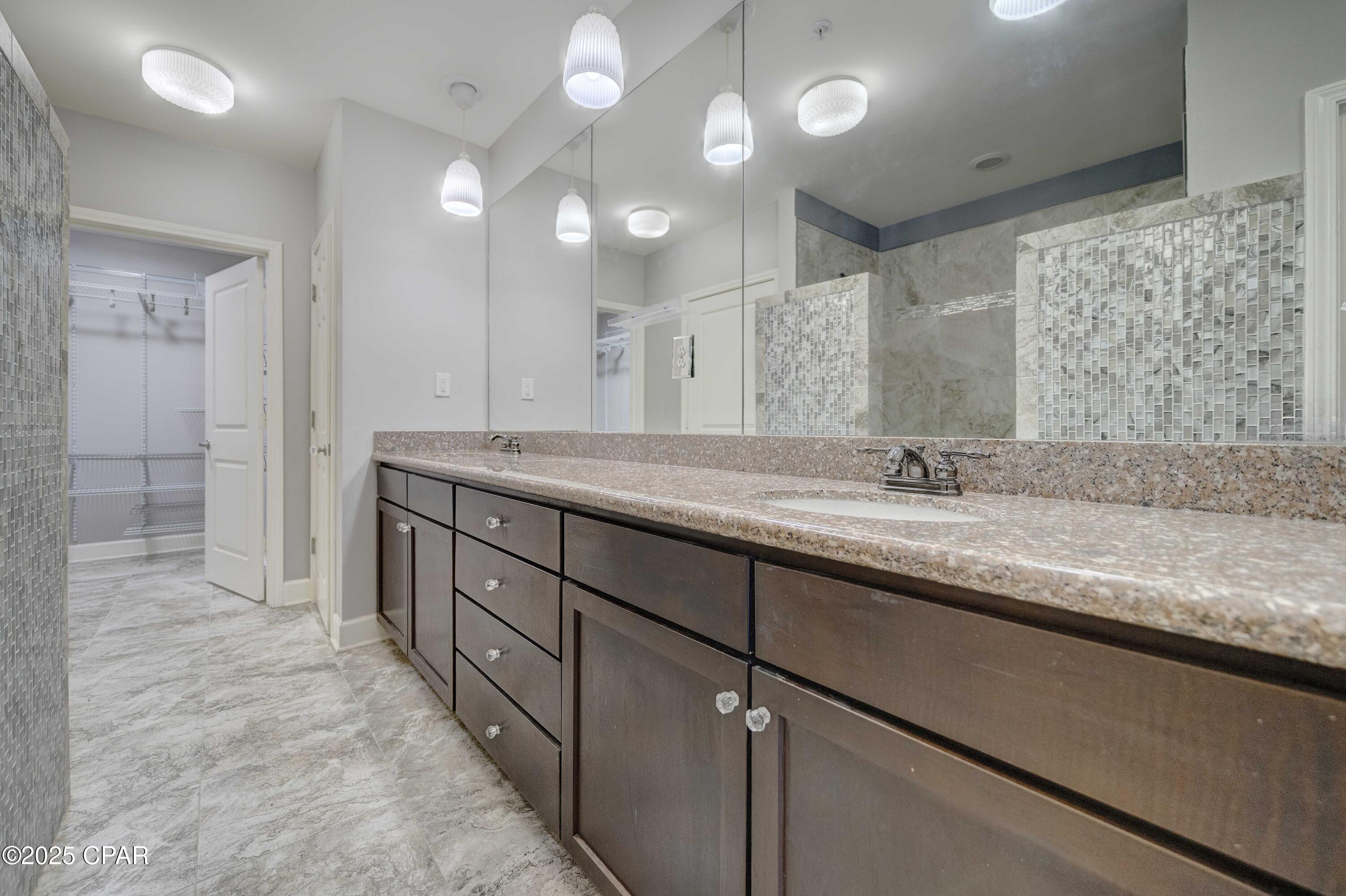 8700 Front Beach Road, Unit 4104 Panama City Beach, FL 32407 - Photo 18 of 61