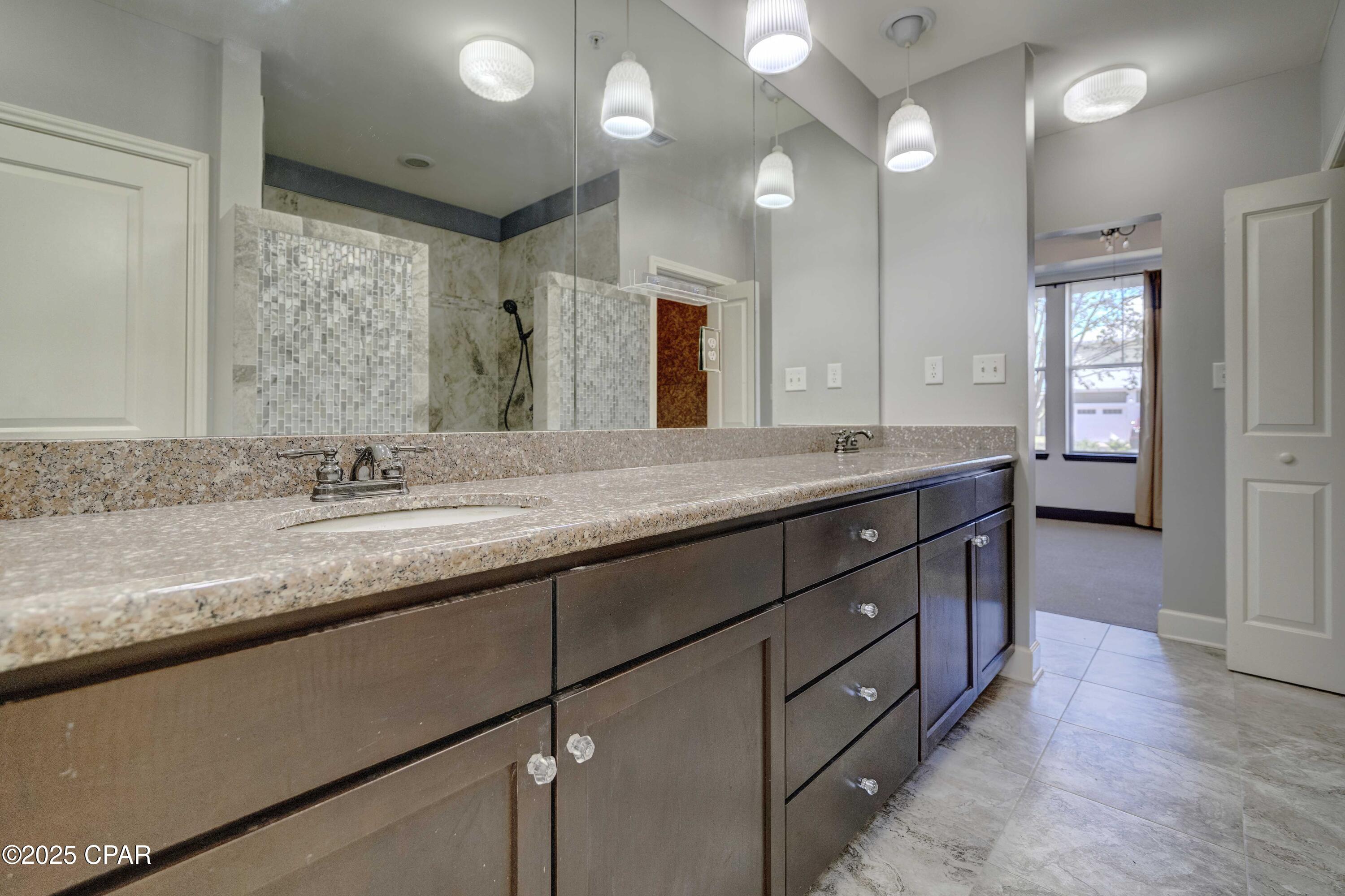 8700 Front Beach Road, Unit 4104 Panama City Beach, FL 32407 - Photo 19 of 61