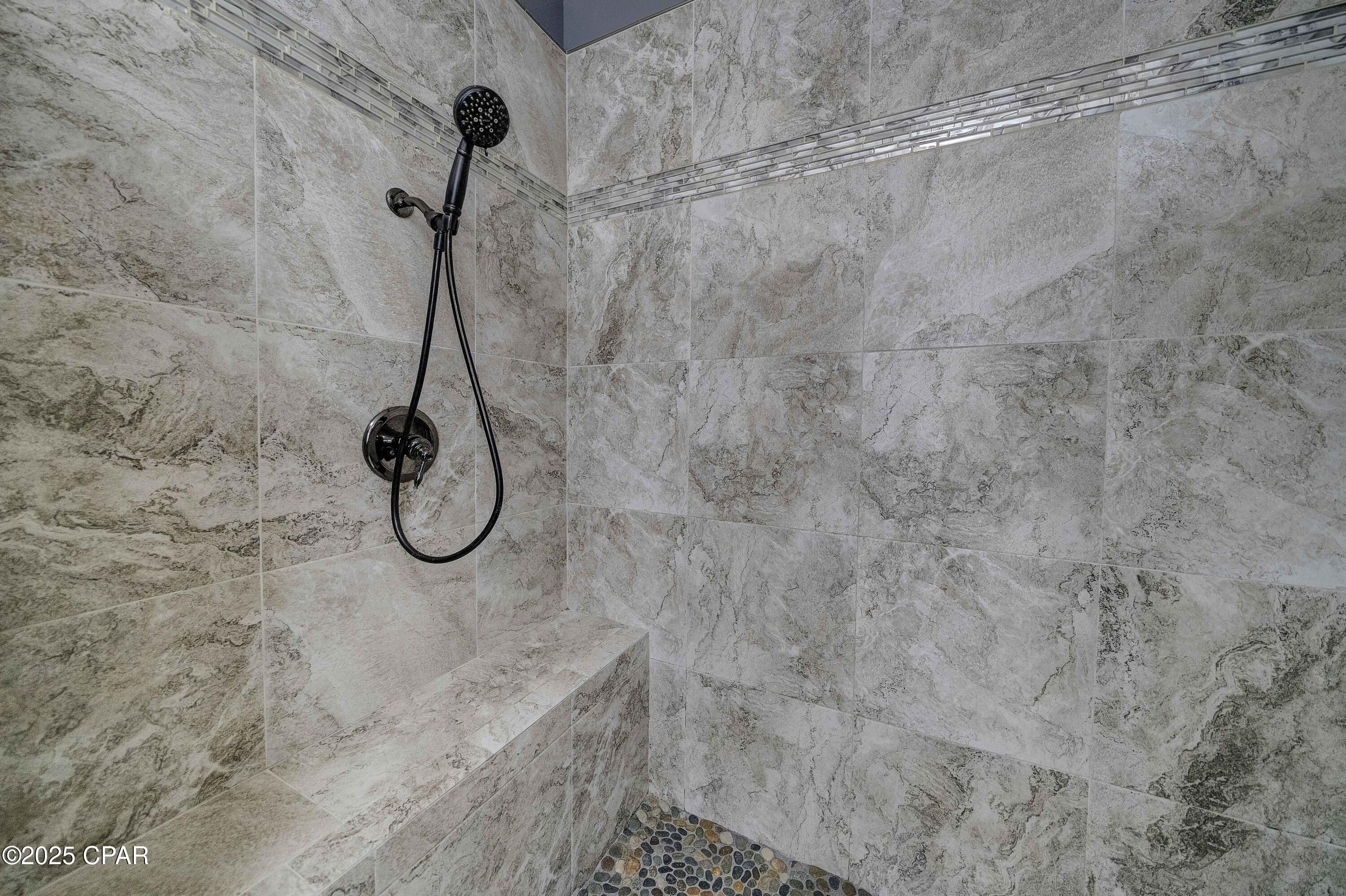 8700 Front Beach Road, Unit 4104 Panama City Beach, FL 32407 - Photo 20 of 61