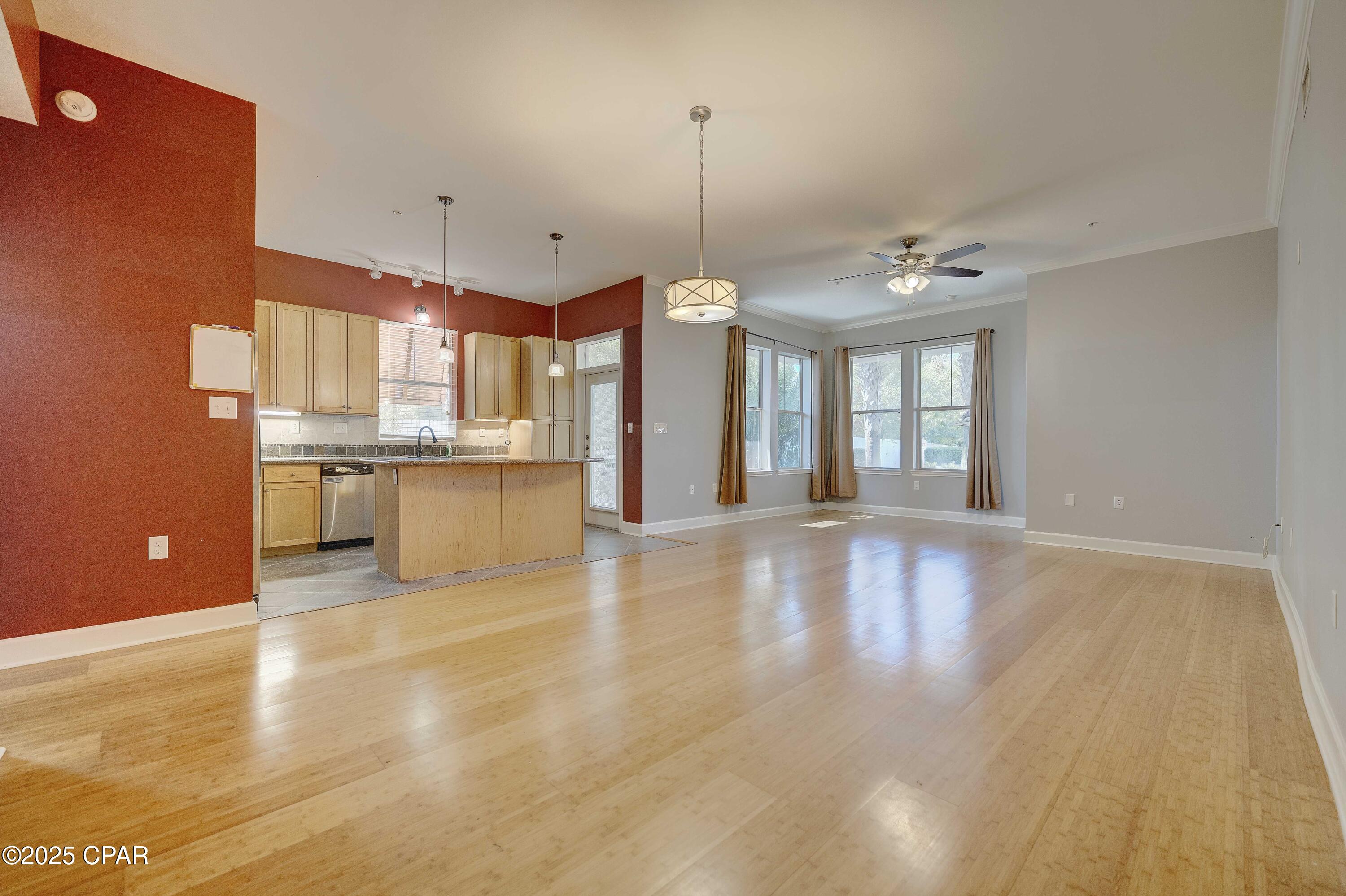 8700 Front Beach Road, Unit 4104 Panama City Beach, FL 32407 - Photo 2 of 61