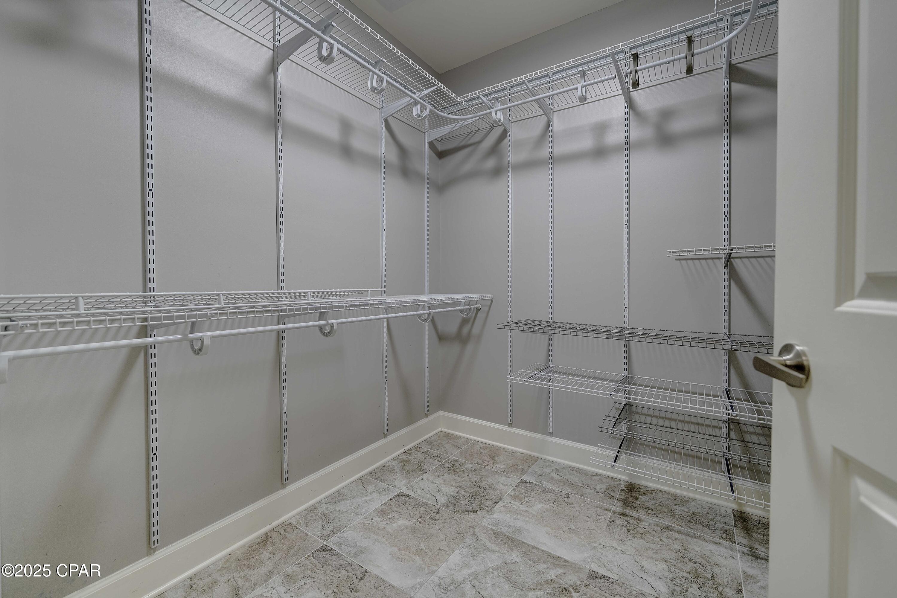 8700 Front Beach Road, Unit 4104 Panama City Beach, FL 32407 - Photo 21 of 61