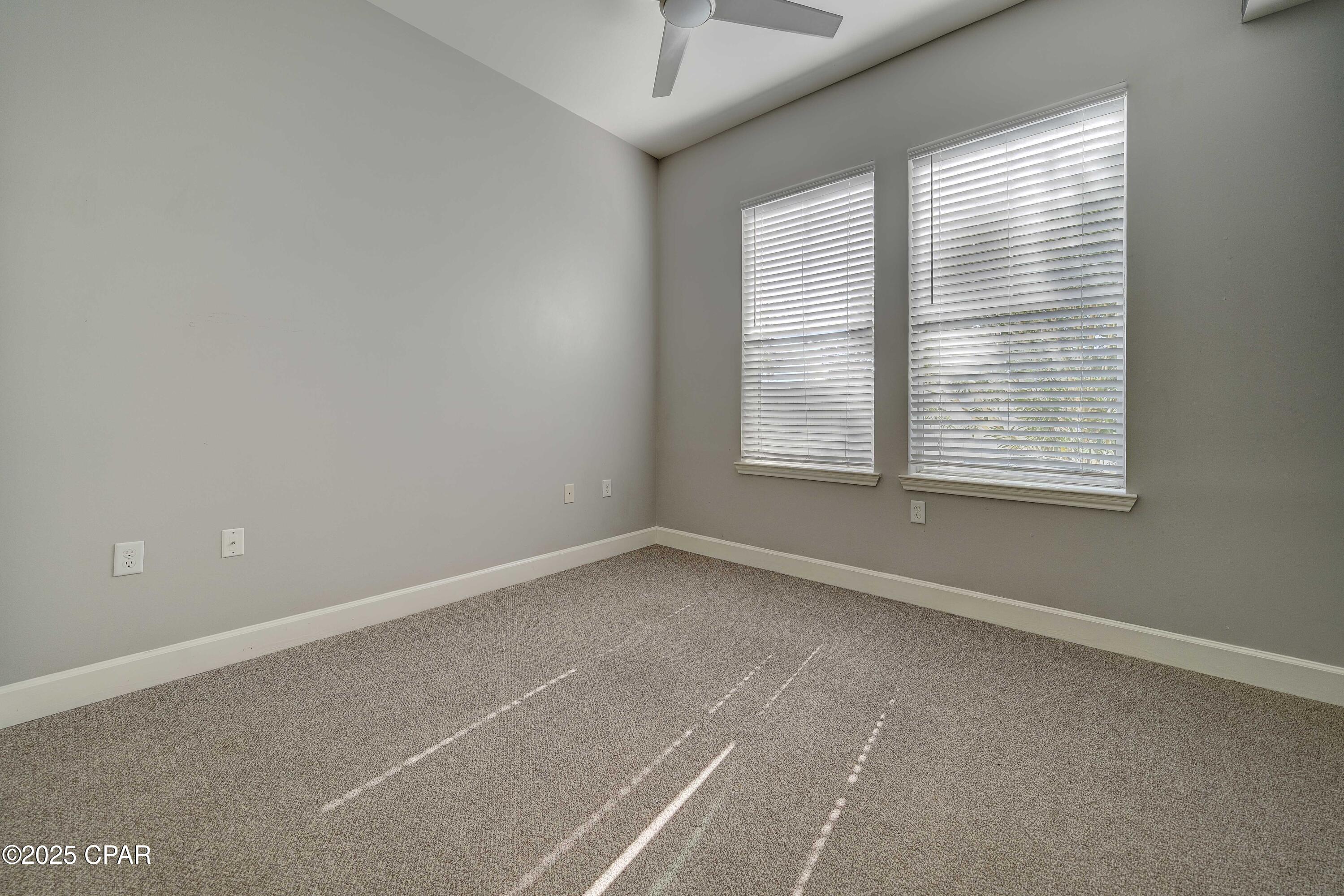 8700 Front Beach Road, Unit 4104 Panama City Beach, FL 32407 - Photo 22 of 61