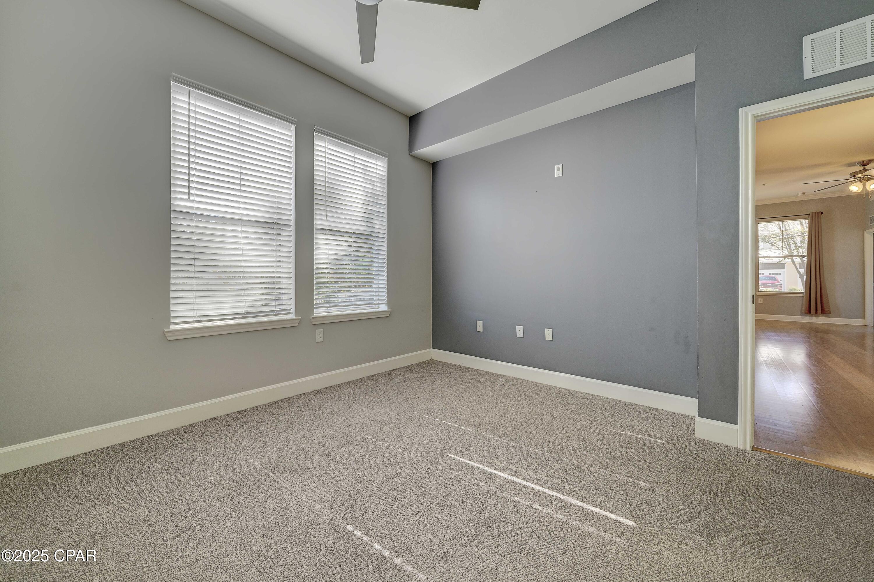 8700 Front Beach Road, Unit 4104 Panama City Beach, FL 32407 - Photo 23 of 61