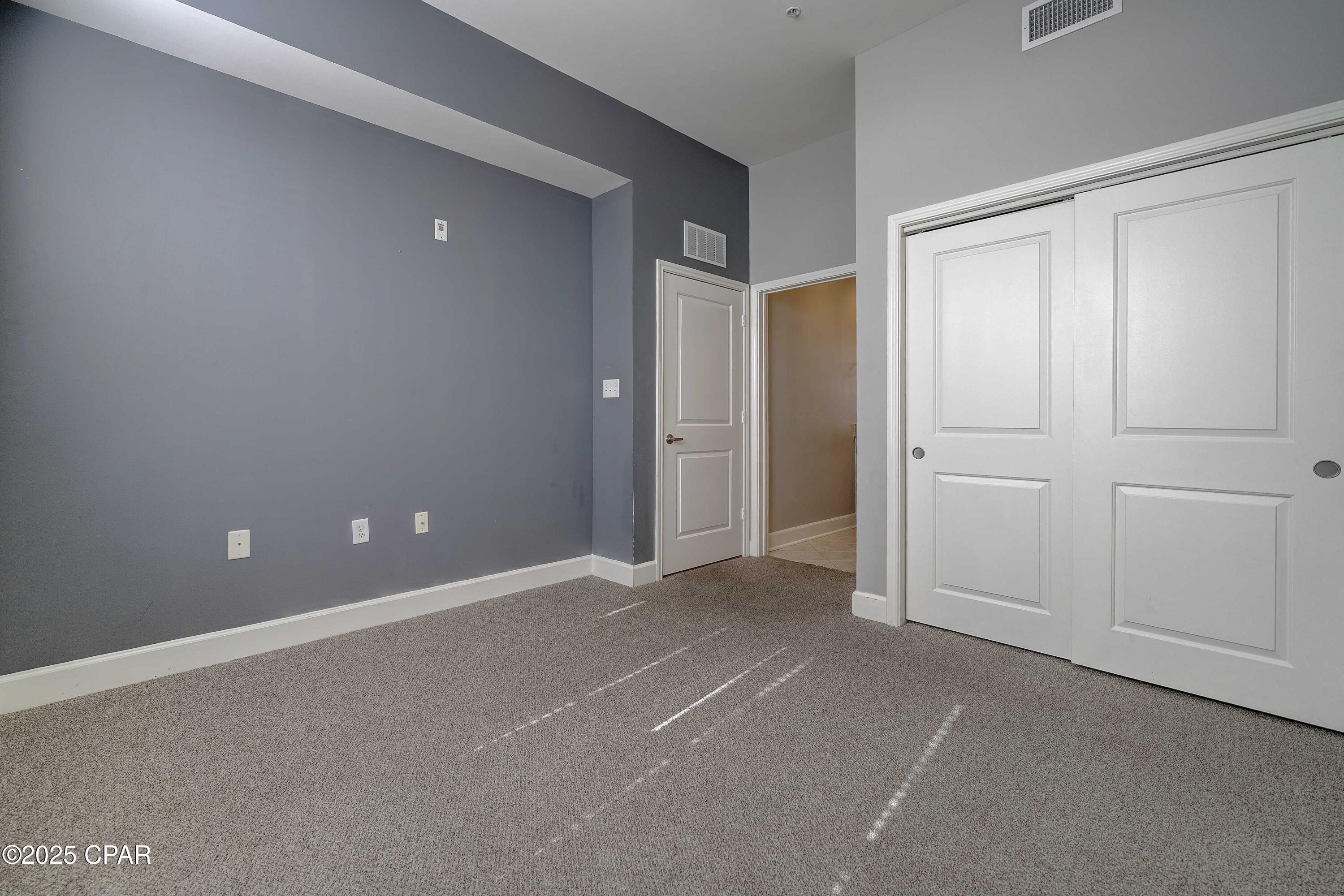 8700 Front Beach Road, Unit 4104 Panama City Beach, FL 32407 - Photo 24 of 61