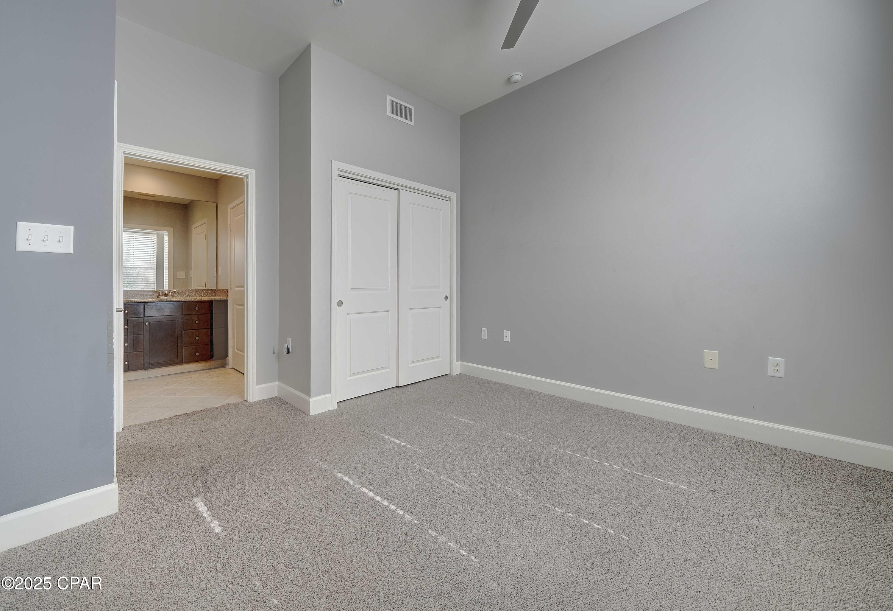 8700 Front Beach Road, Unit 4104 Panama City Beach, FL 32407 - Photo 25 of 61