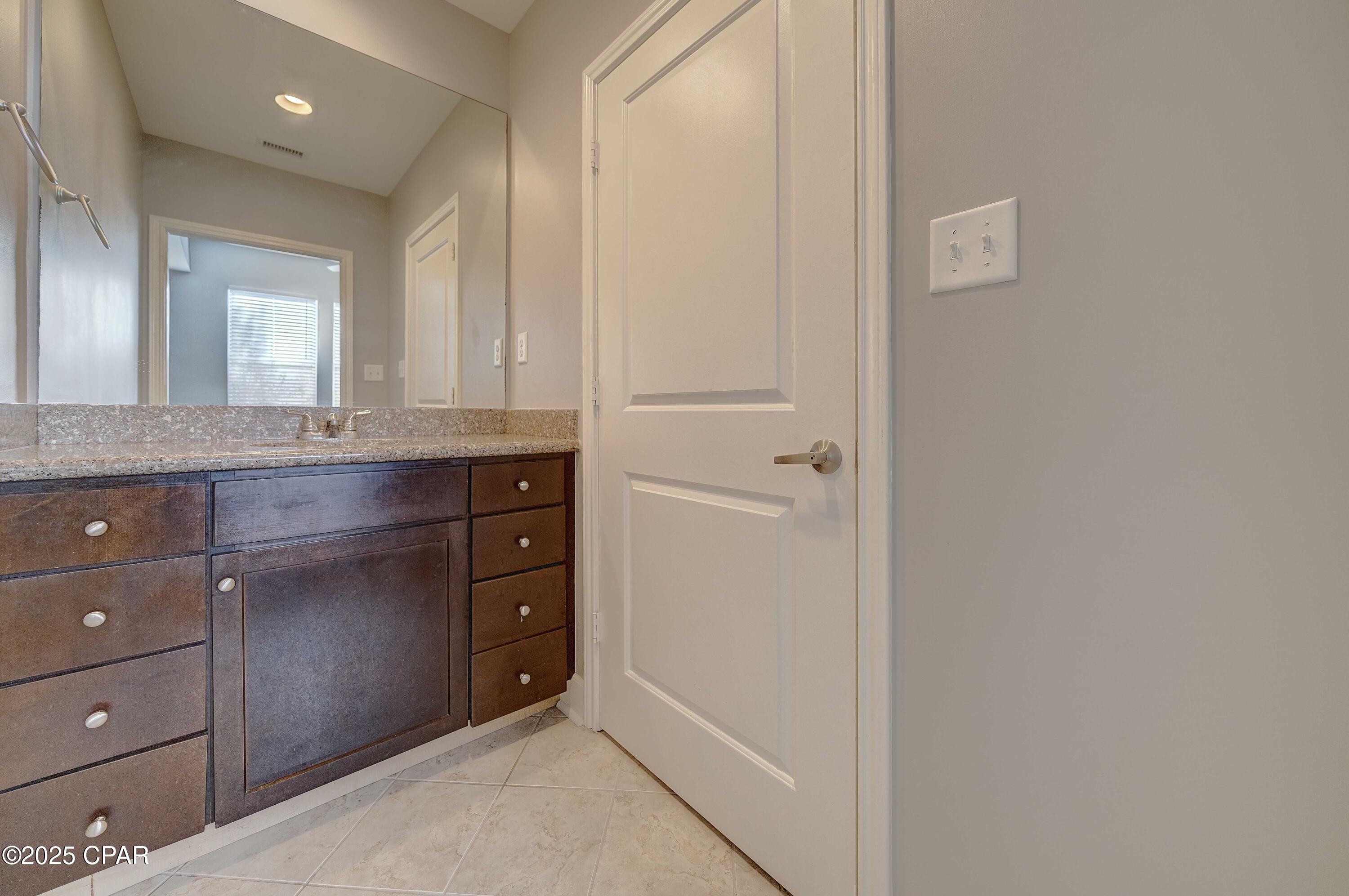 8700 Front Beach Road, Unit 4104 Panama City Beach, FL 32407 - Photo 26 of 61