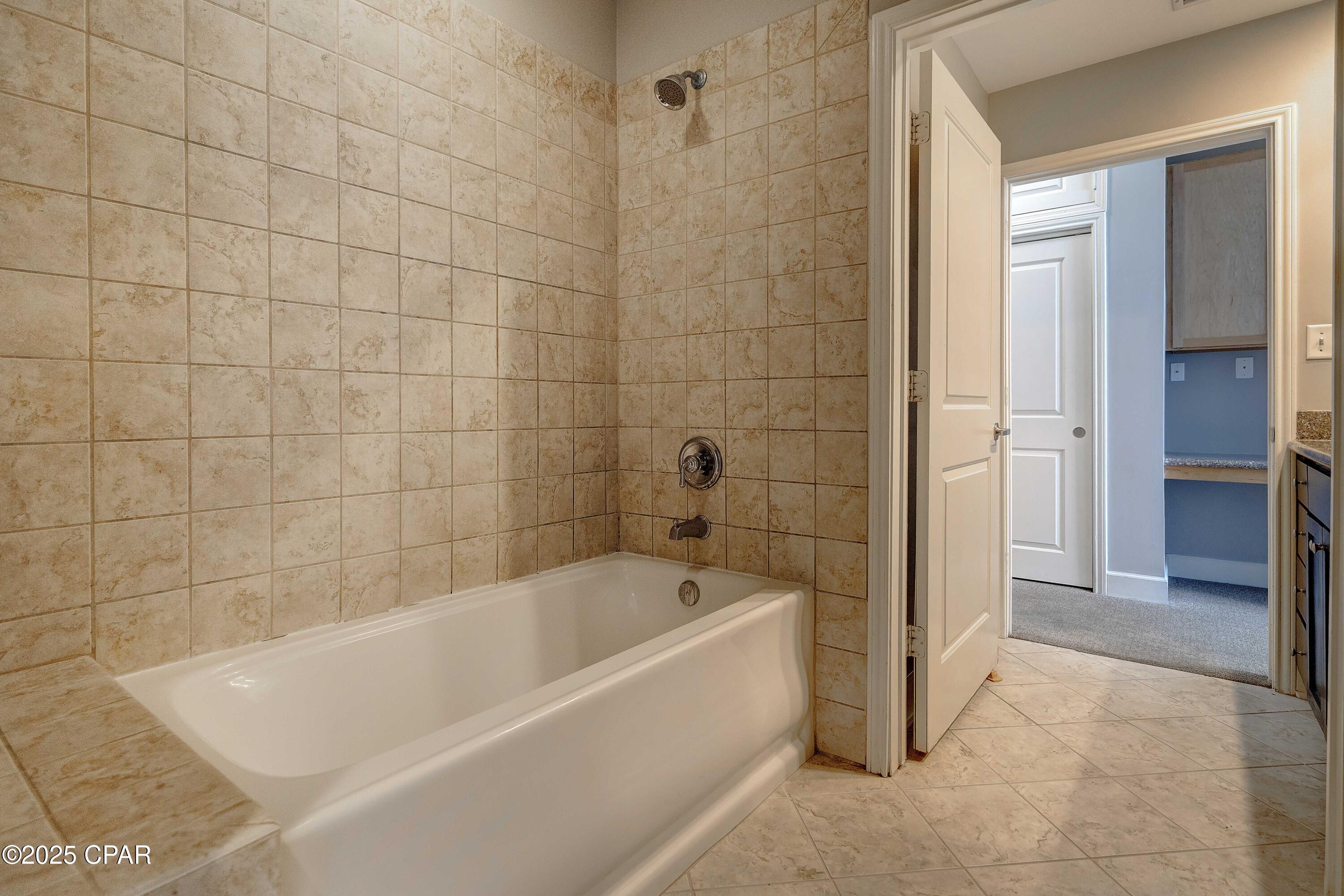 8700 Front Beach Road, Unit 4104 Panama City Beach, FL 32407 - Photo 27 of 61