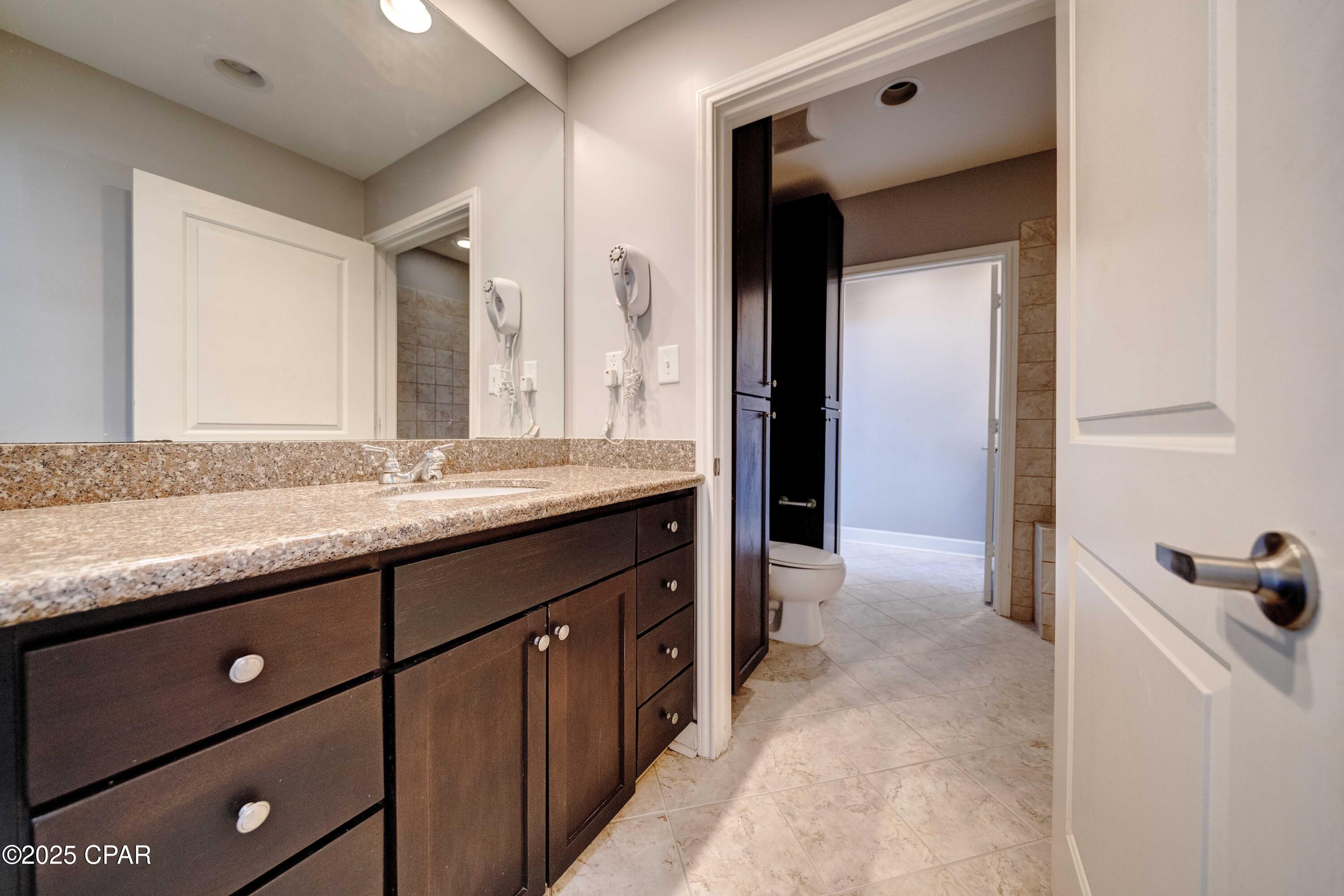 8700 Front Beach Road, Unit 4104 Panama City Beach, FL 32407 - Photo 28 of 61