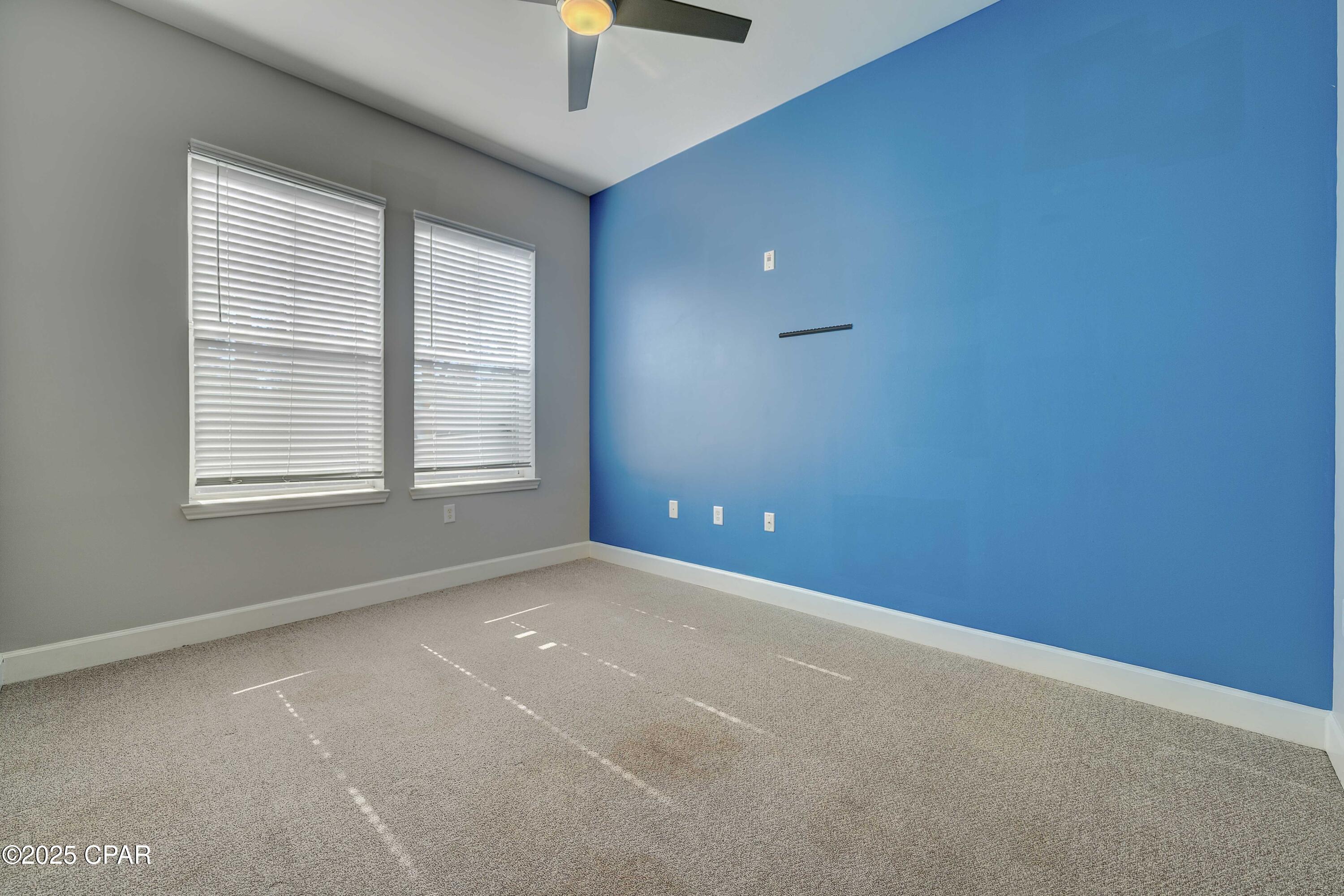 8700 Front Beach Road, Unit 4104 Panama City Beach, FL 32407 - Photo 29 of 61