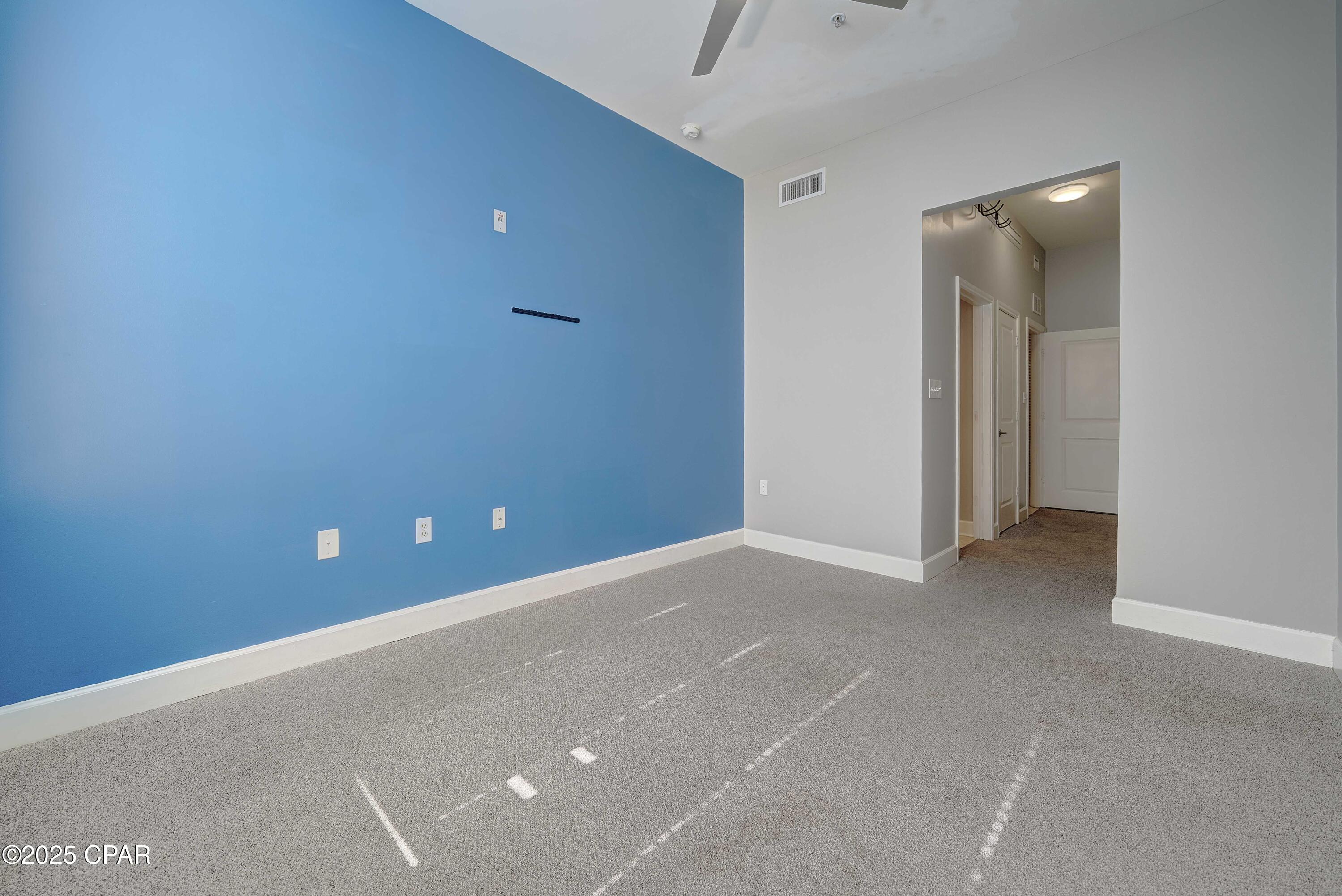 8700 Front Beach Road, Unit 4104 Panama City Beach, FL 32407 - Photo 30 of 61