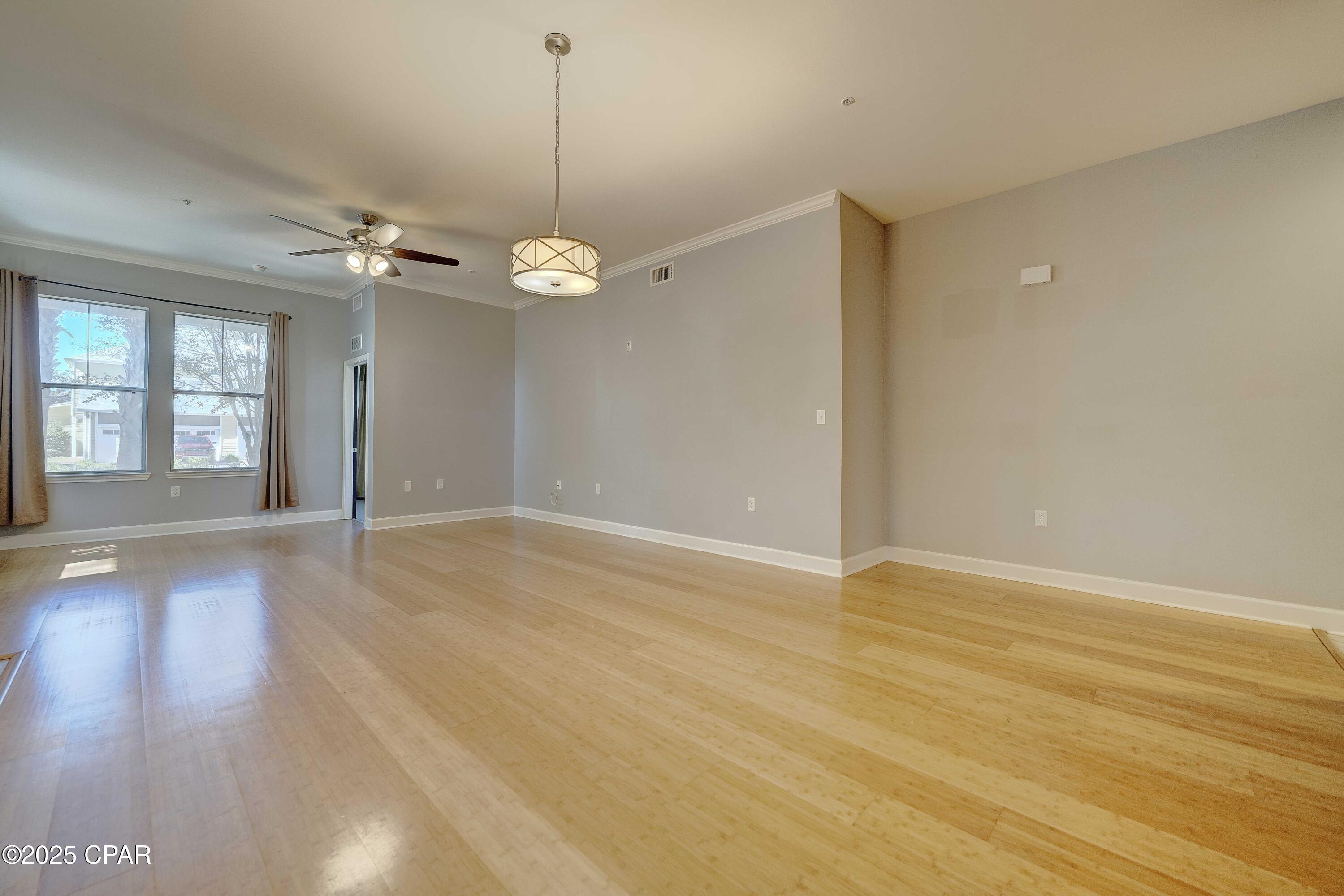 8700 Front Beach Road, Unit 4104 Panama City Beach, FL 32407 - Photo 3 of 61