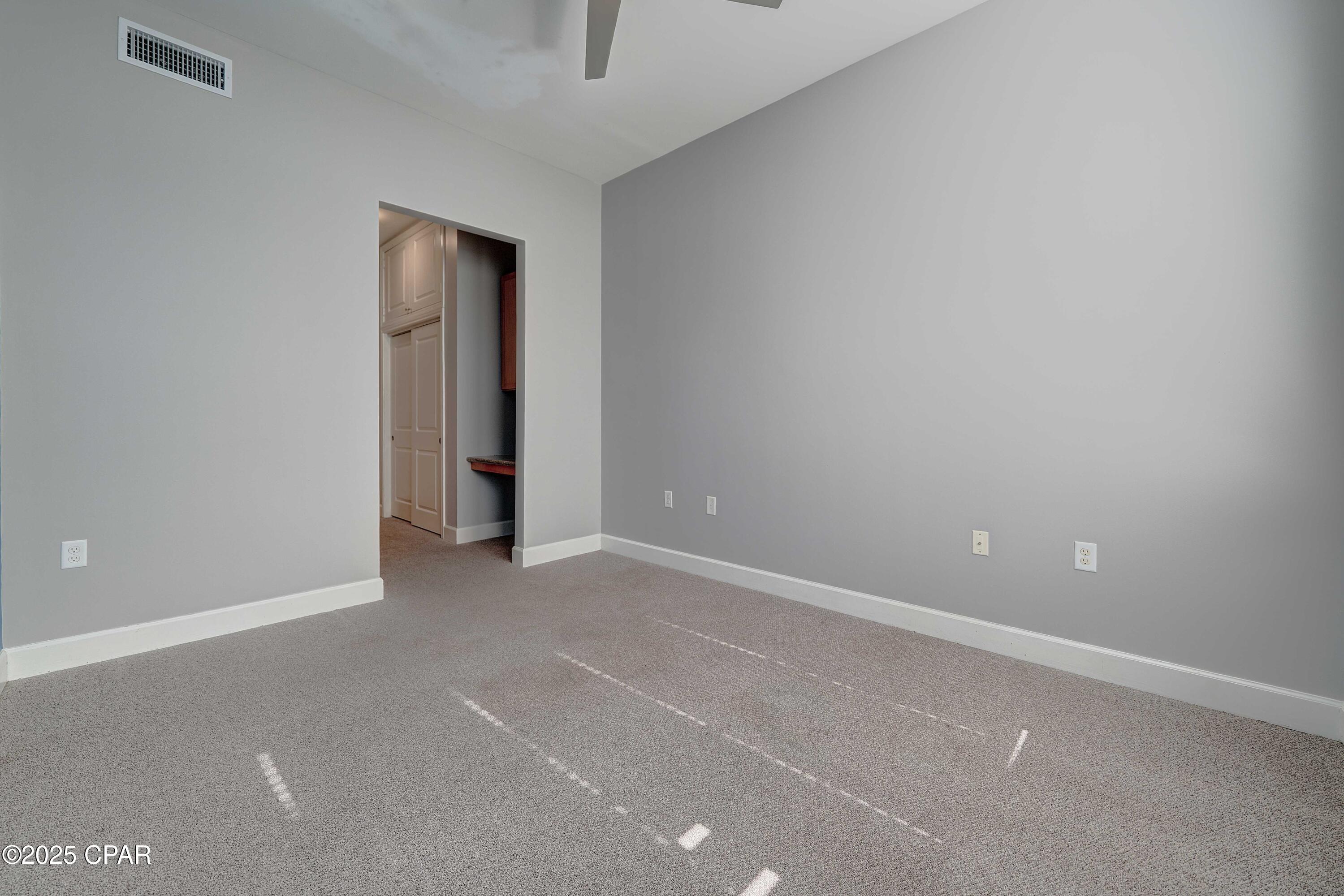 8700 Front Beach Road, Unit 4104 Panama City Beach, FL 32407 - Photo 31 of 61