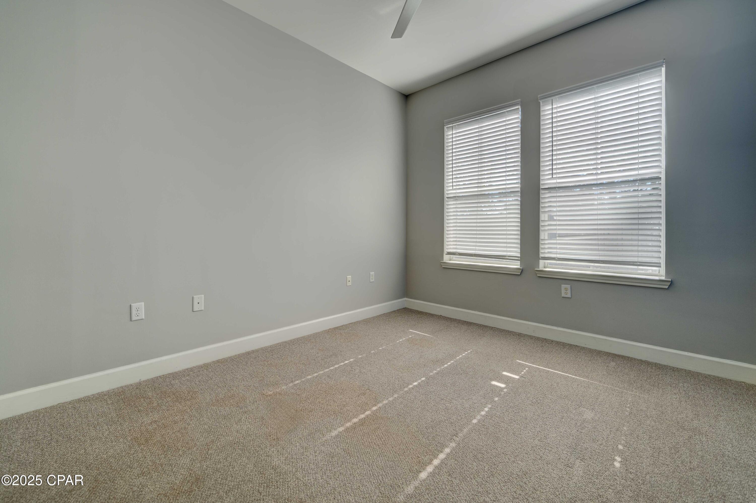 8700 Front Beach Road, Unit 4104 Panama City Beach, FL 32407 - Photo 32 of 61