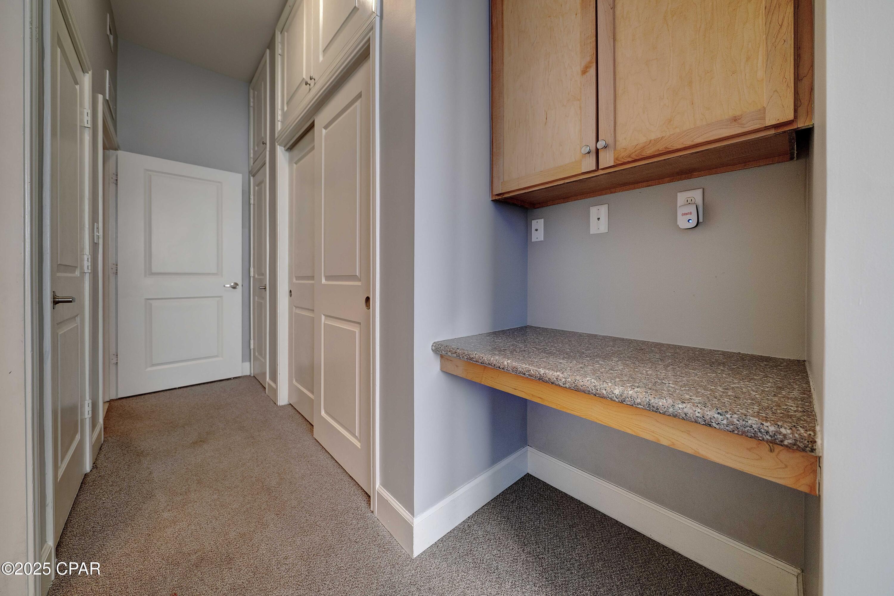 8700 Front Beach Road, Unit 4104 Panama City Beach, FL 32407 - Photo 33 of 61