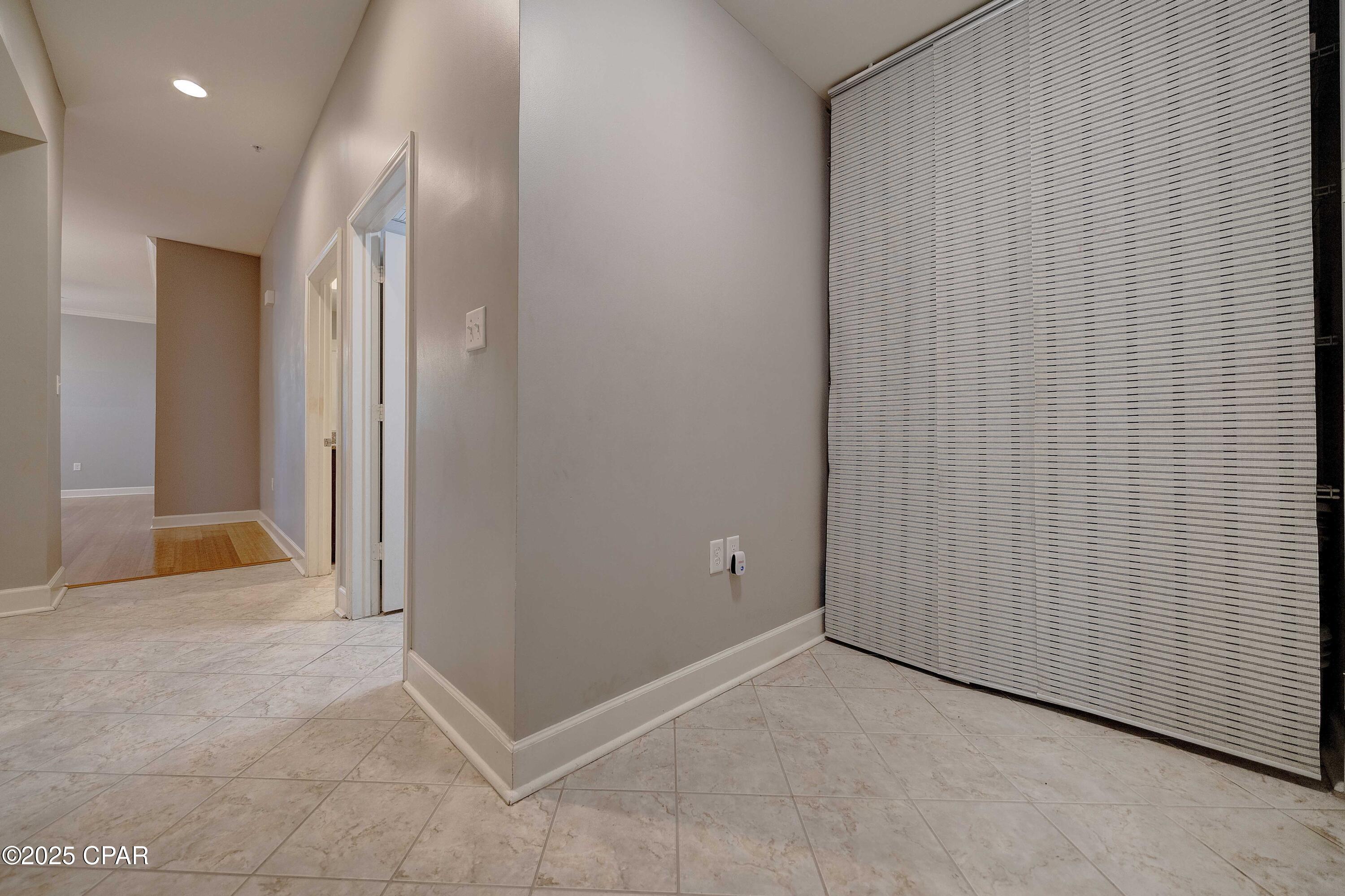 8700 Front Beach Road, Unit 4104 Panama City Beach, FL 32407 - Photo 34 of 61