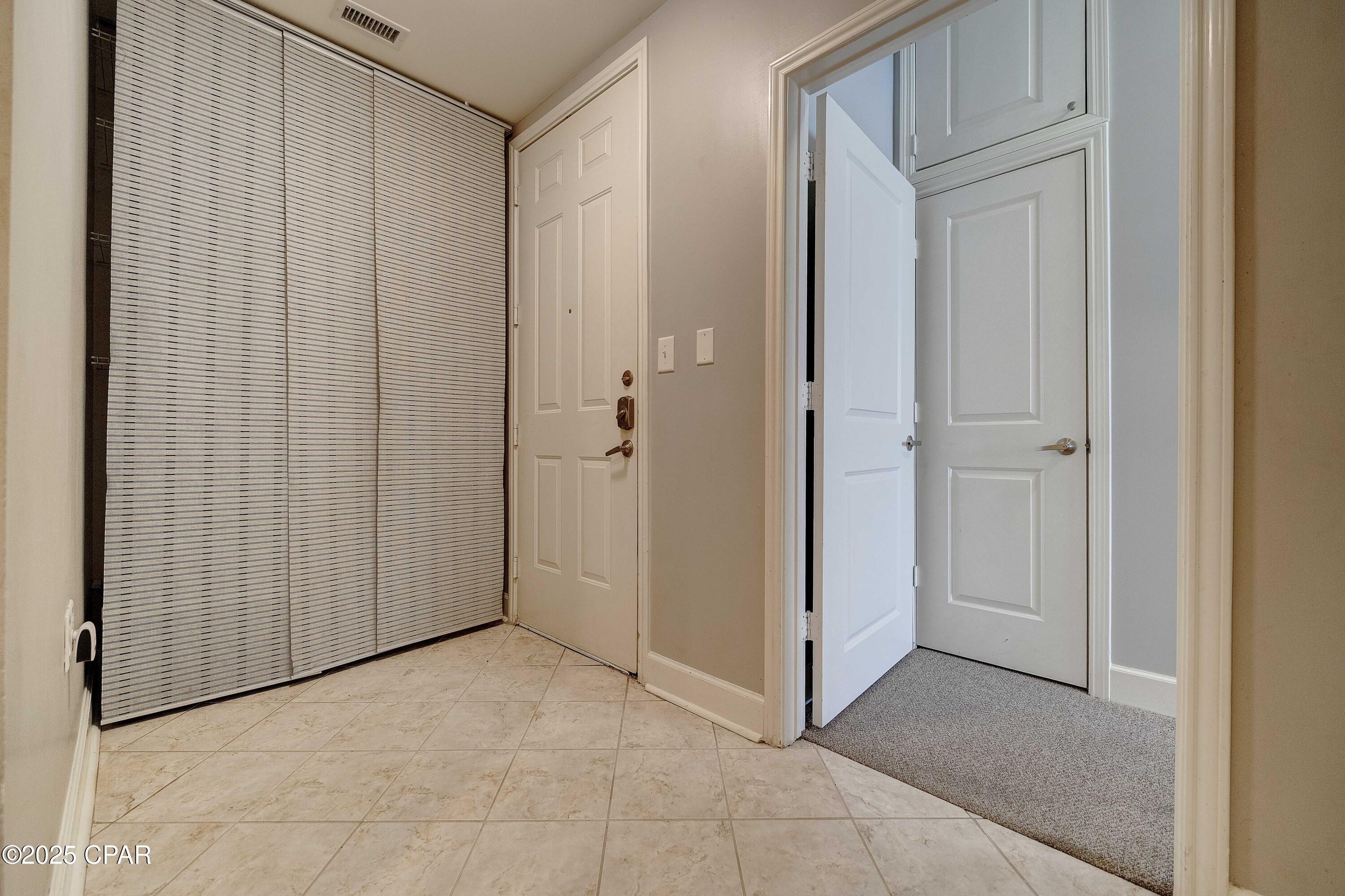 8700 Front Beach Road, Unit 4104 Panama City Beach, FL 32407 - Photo 35 of 61