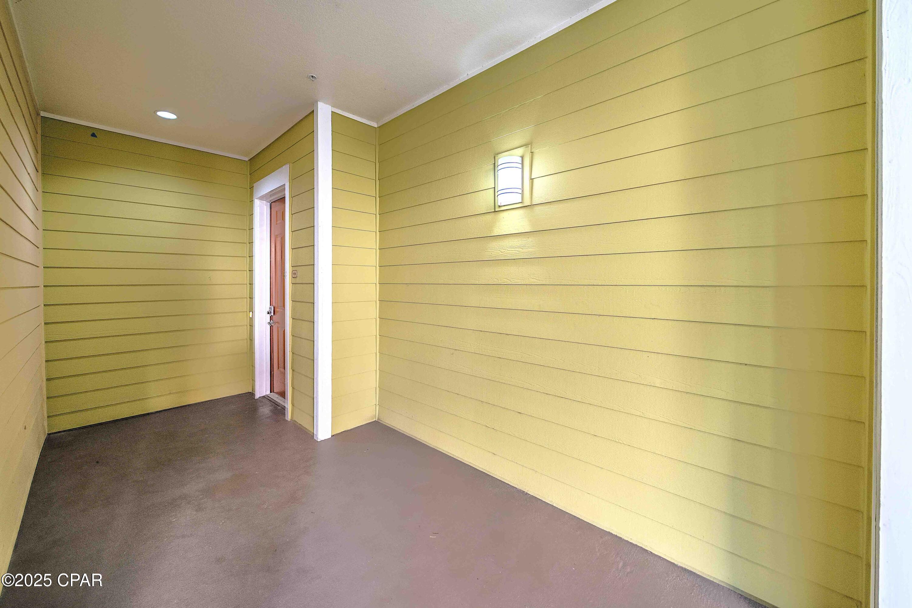 8700 Front Beach Road, Unit 4104 Panama City Beach, FL 32407 - Photo 36 of 61