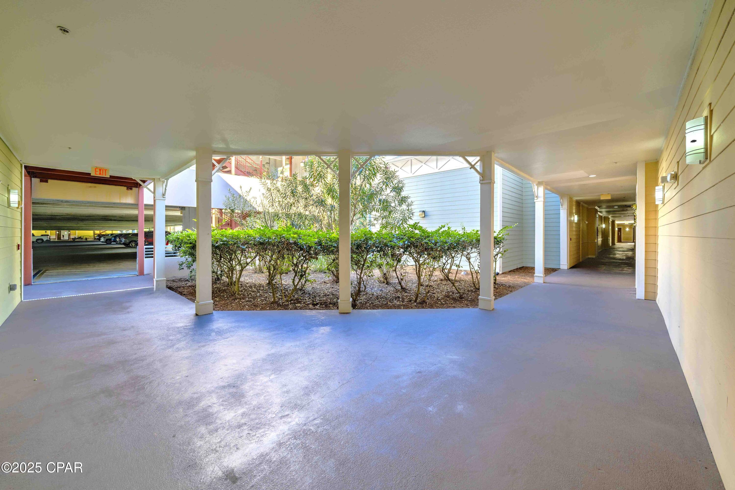 8700 Front Beach Road, Unit 4104 Panama City Beach, FL 32407 - Photo 37 of 61