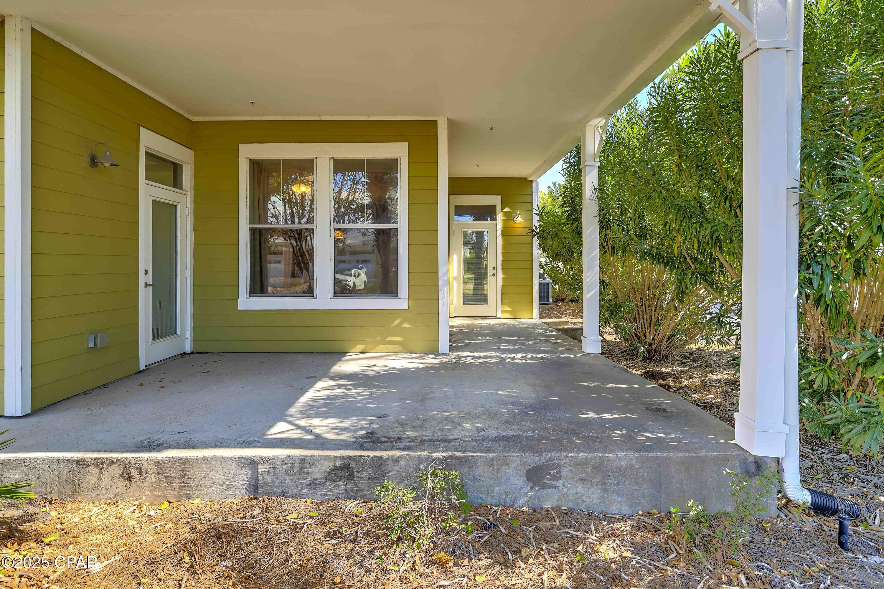 8700 Front Beach Road, Unit 4104 Panama City Beach, FL 32407 - Photo 40 of 61