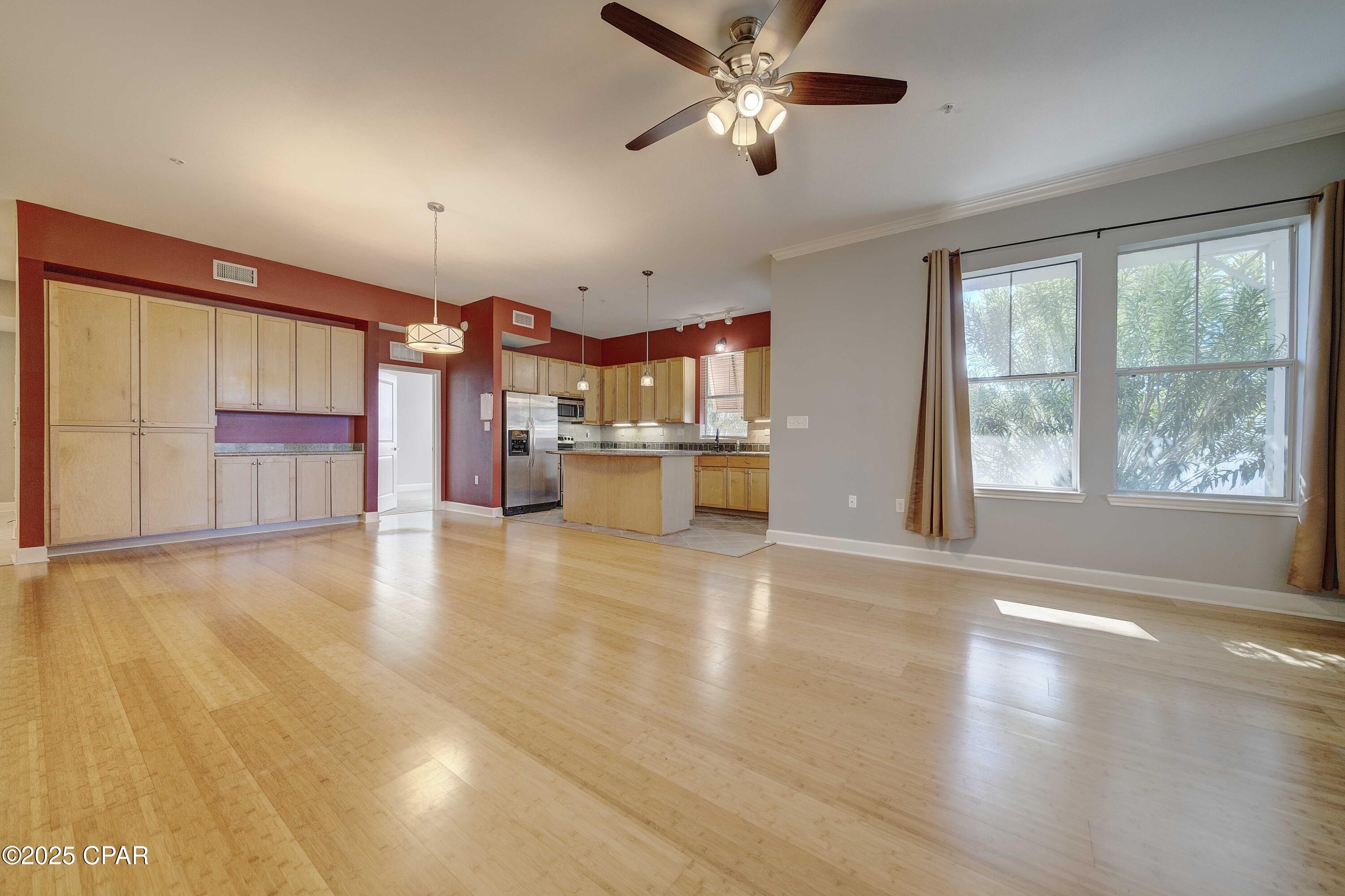 8700 Front Beach Road, Unit 4104 Panama City Beach, FL 32407 - Photo 4 of 61