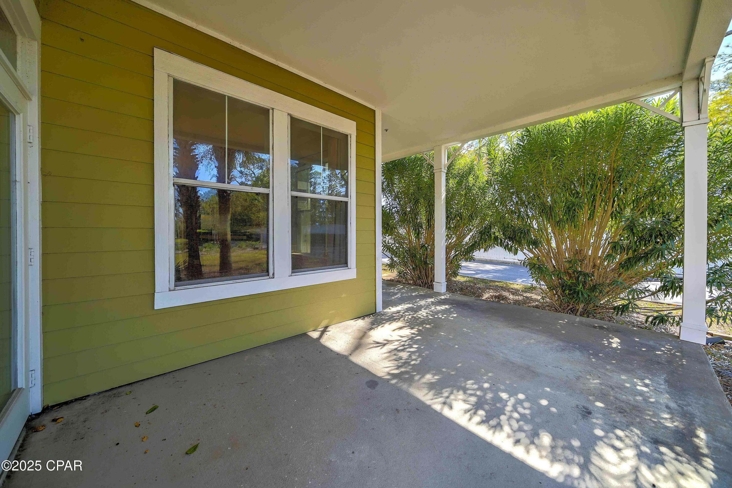 8700 Front Beach Road, Unit 4104 Panama City Beach, FL 32407 - Photo 41 of 61