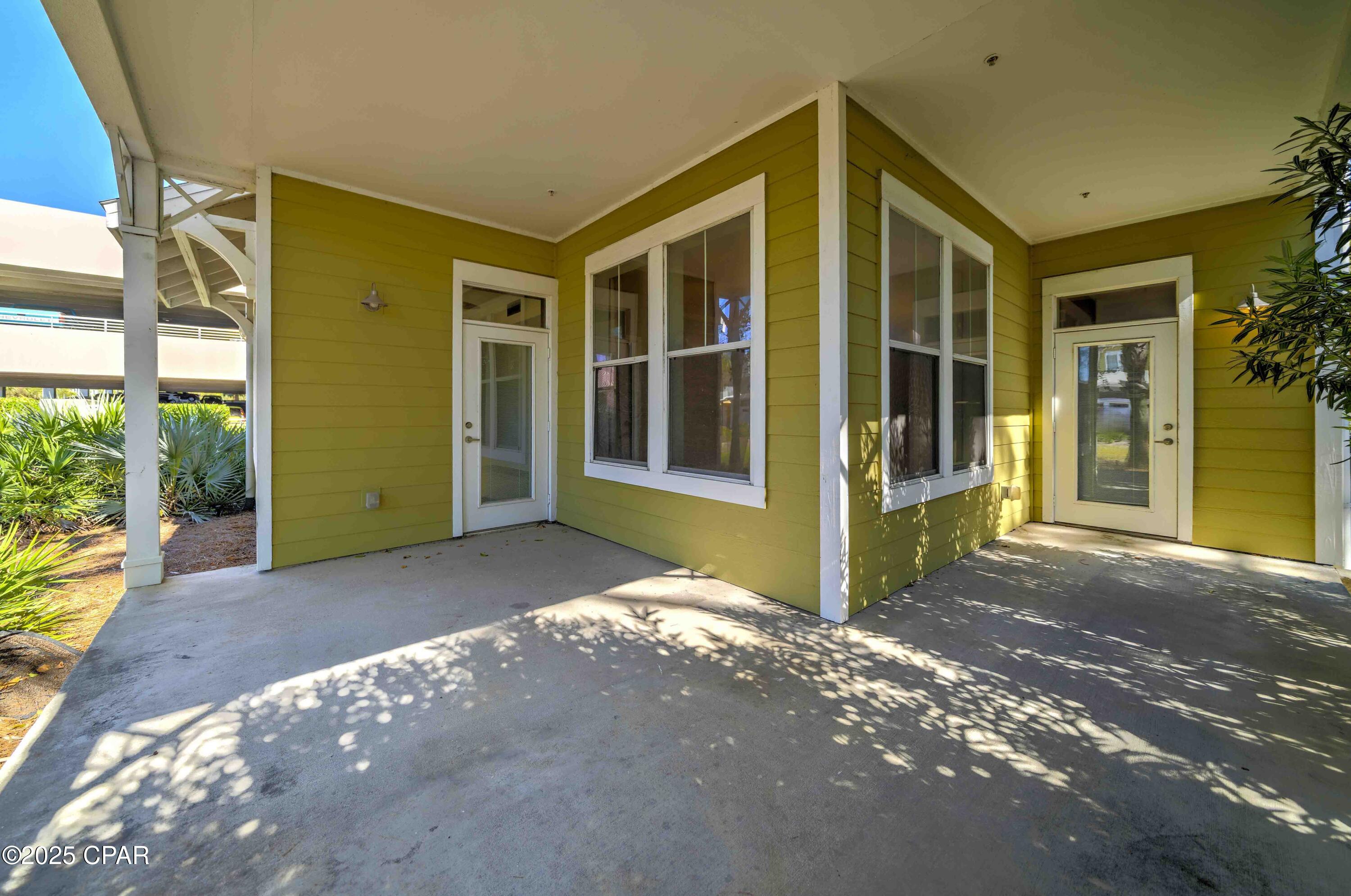 8700 Front Beach Road, Unit 4104 Panama City Beach, FL 32407 - Photo 42 of 61