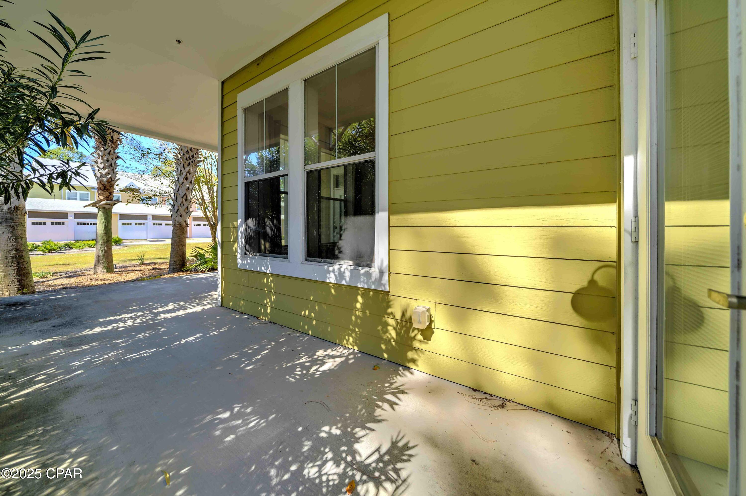 8700 Front Beach Road, Unit 4104 Panama City Beach, FL 32407 - Photo 43 of 61