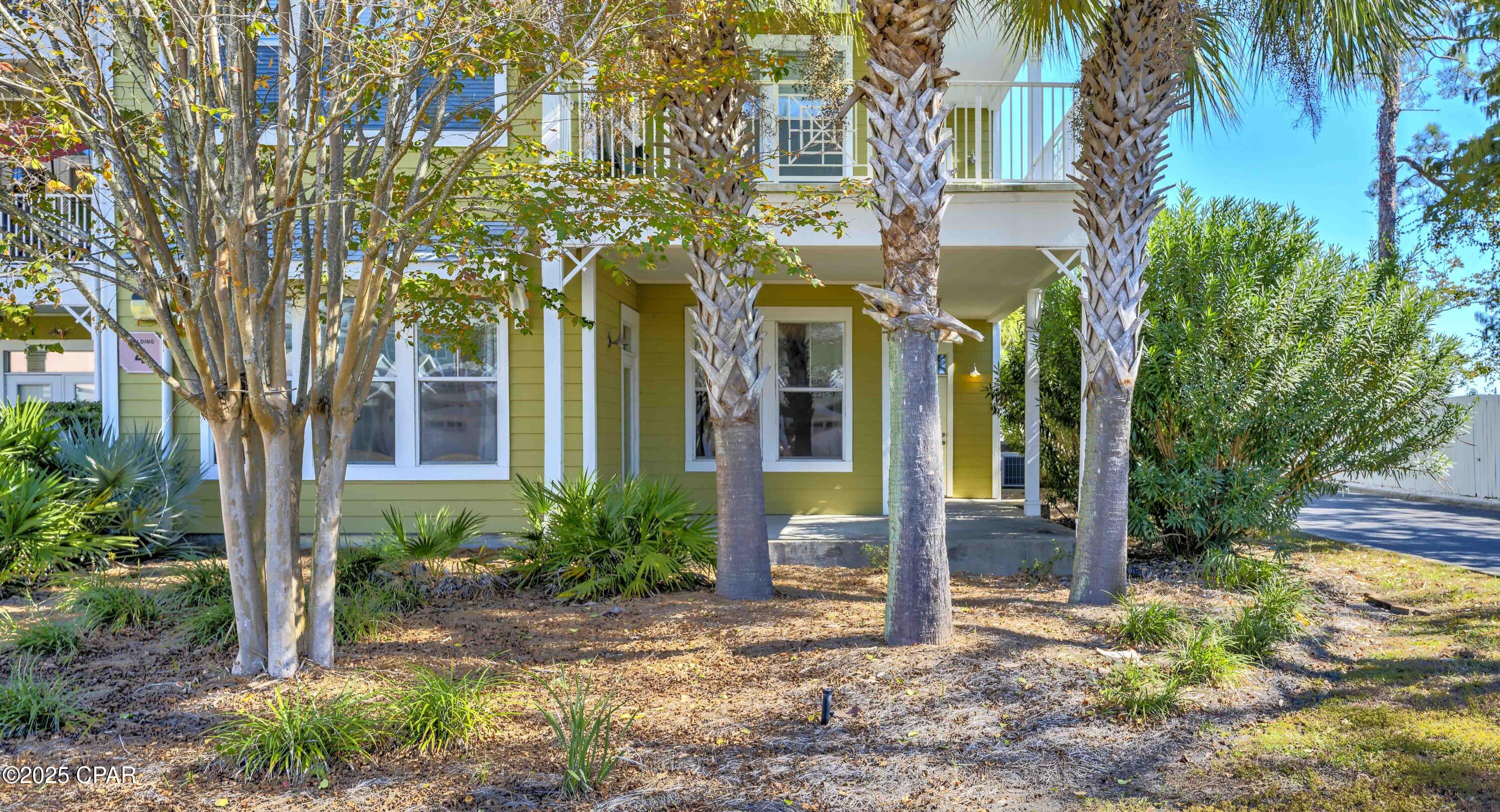 8700 Front Beach Road, Unit 4104 Panama City Beach, FL 32407 - Photo 45 of 61