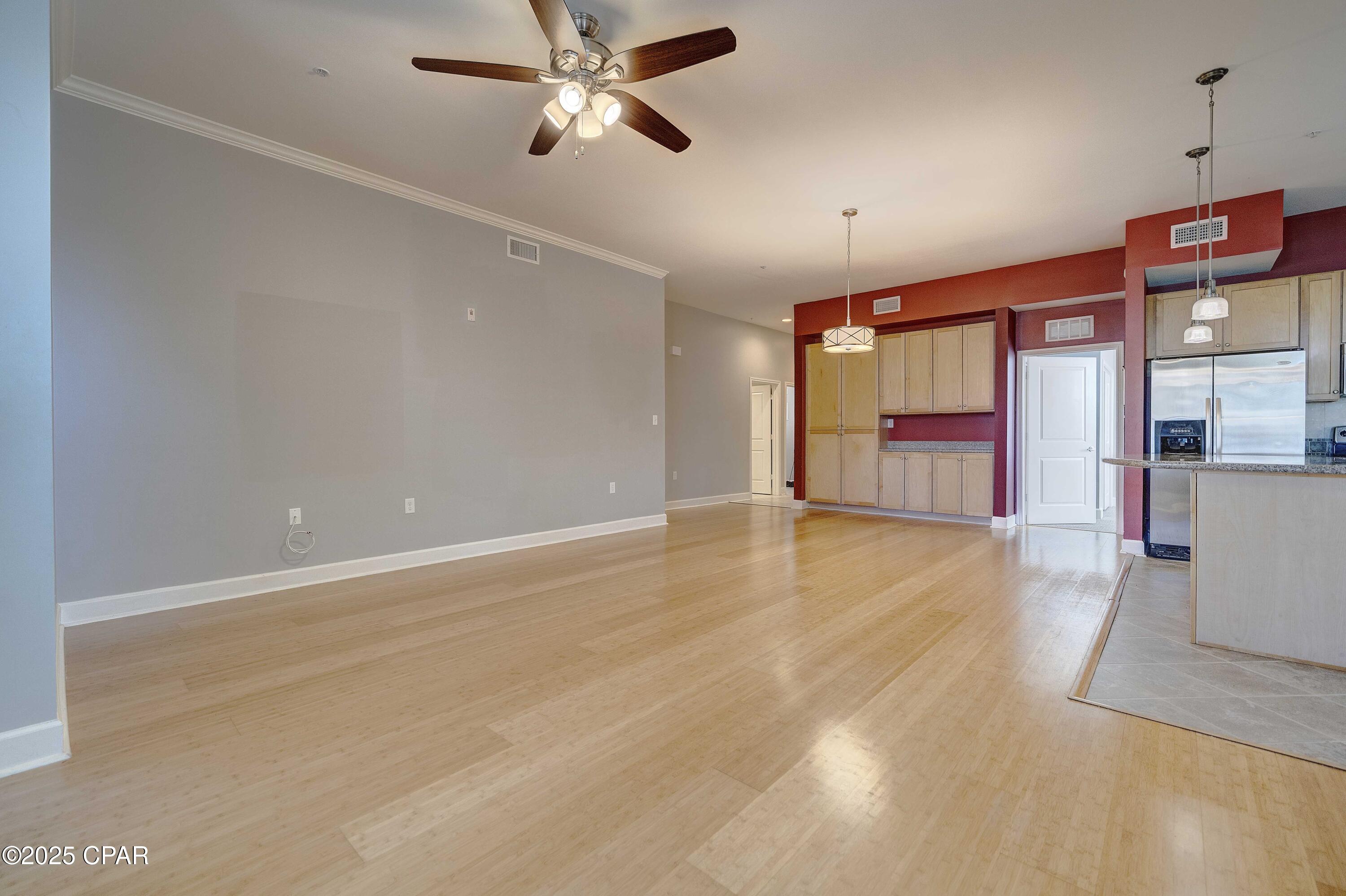 8700 Front Beach Road, Unit 4104 Panama City Beach, FL 32407 - Photo 5 of 61