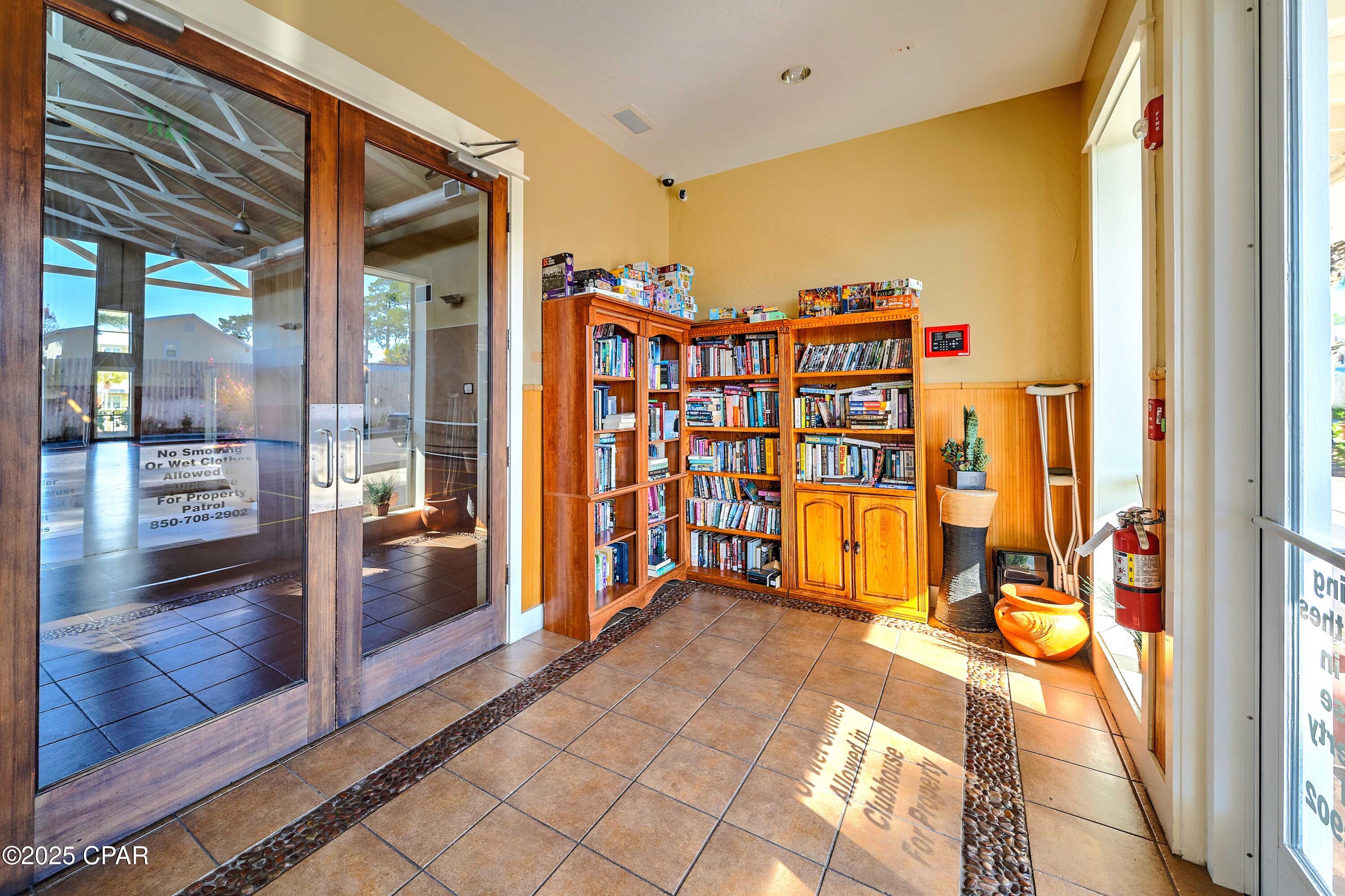 8700 Front Beach Road, Unit 4104 Panama City Beach, FL 32407 - Photo 51 of 61