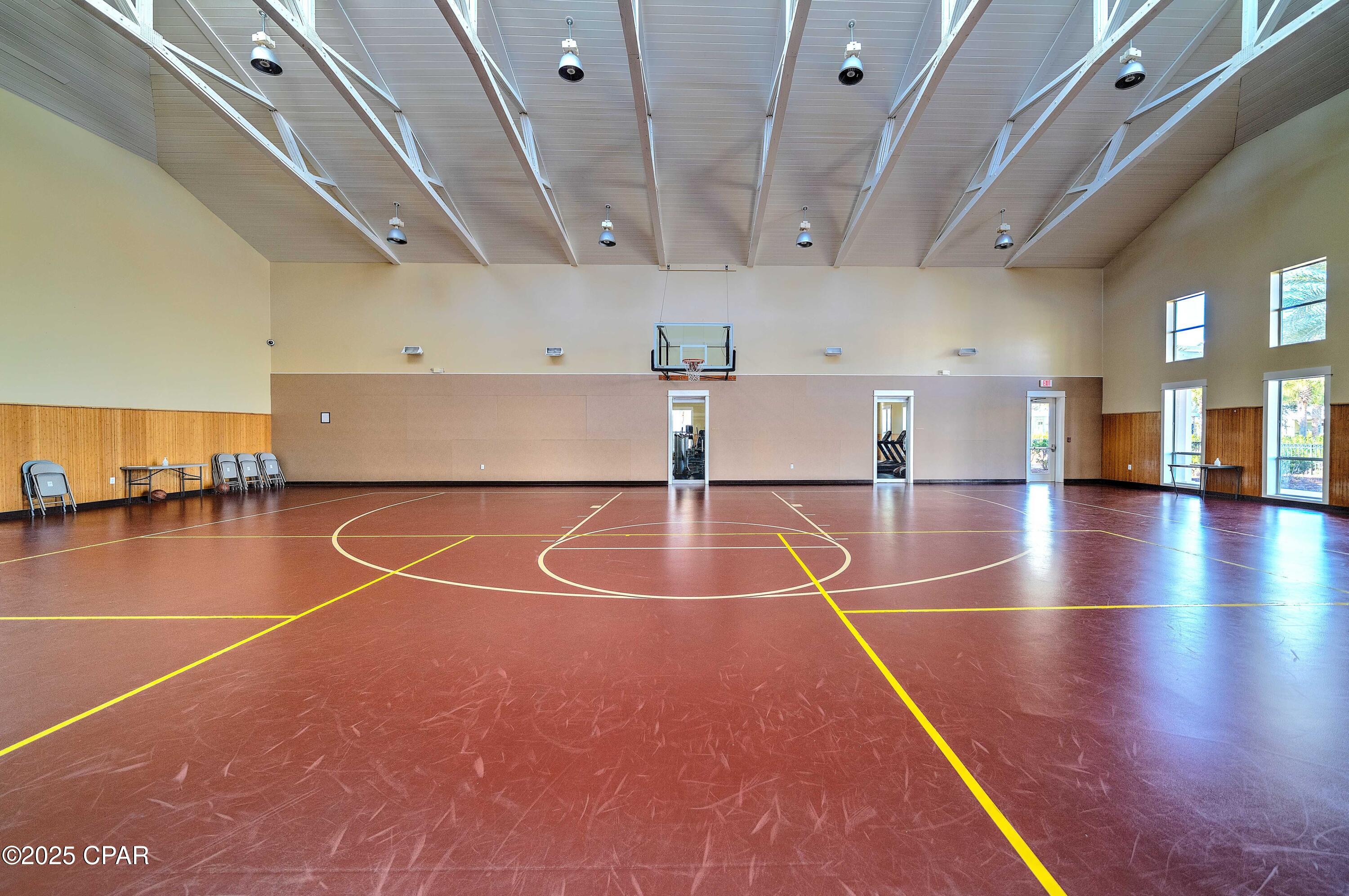 8700 Front Beach Road, Unit 4104 Panama City Beach, FL 32407 - Photo 53 of 61