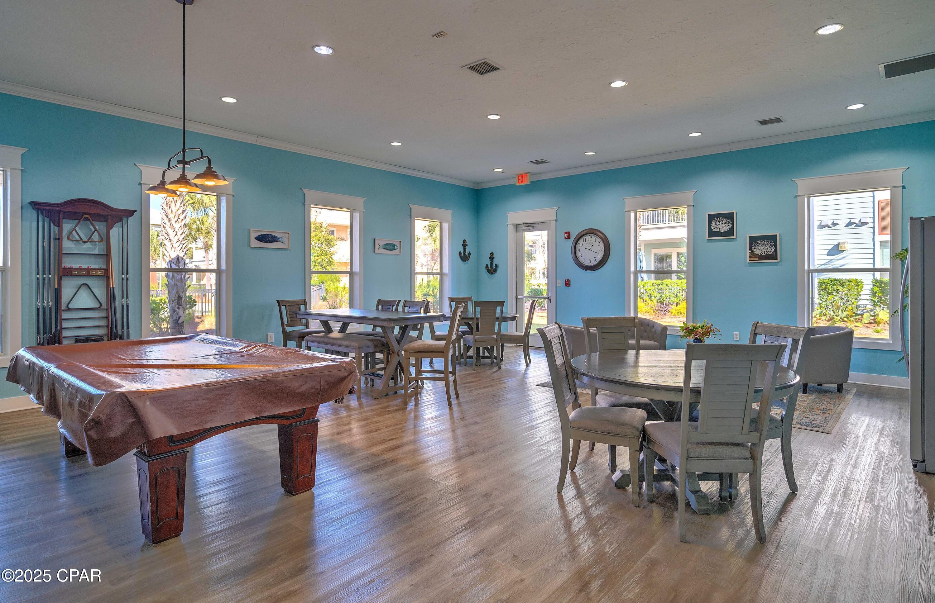 8700 Front Beach Road, Unit 4104 Panama City Beach, FL 32407 - Photo 54 of 61