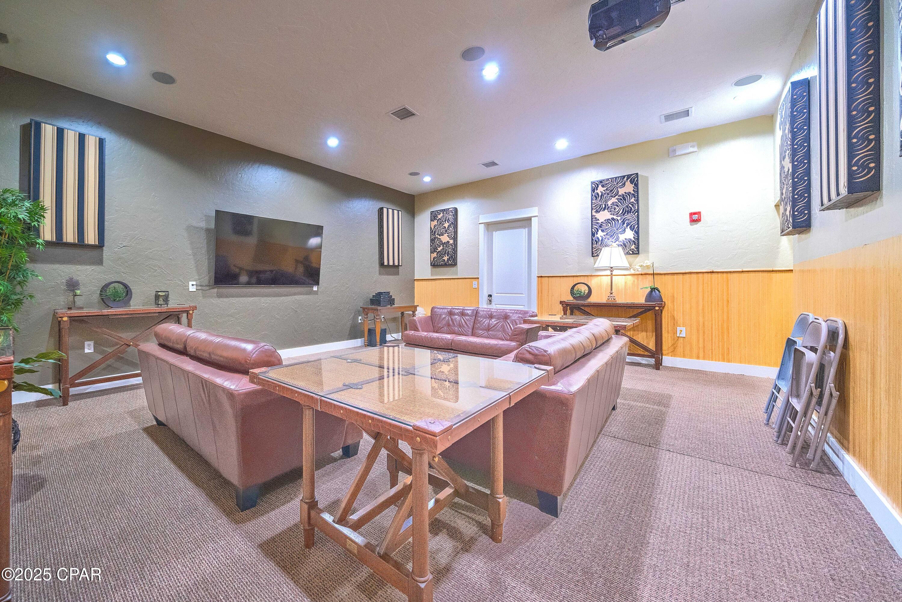 8700 Front Beach Road, Unit 4104 Panama City Beach, FL 32407 - Photo 58 of 61