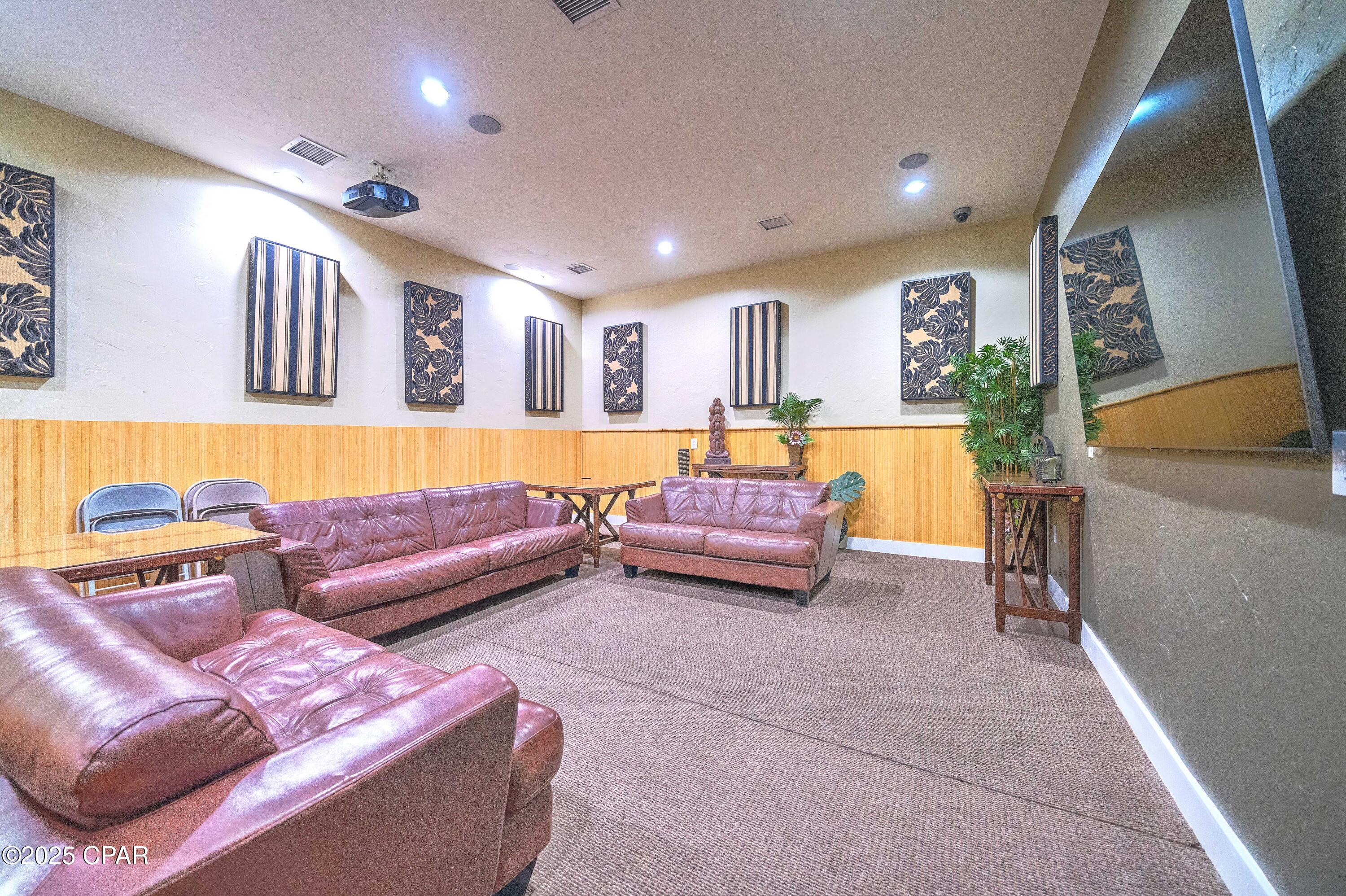 8700 Front Beach Road, Unit 4104 Panama City Beach, FL 32407 - Photo 59 of 61