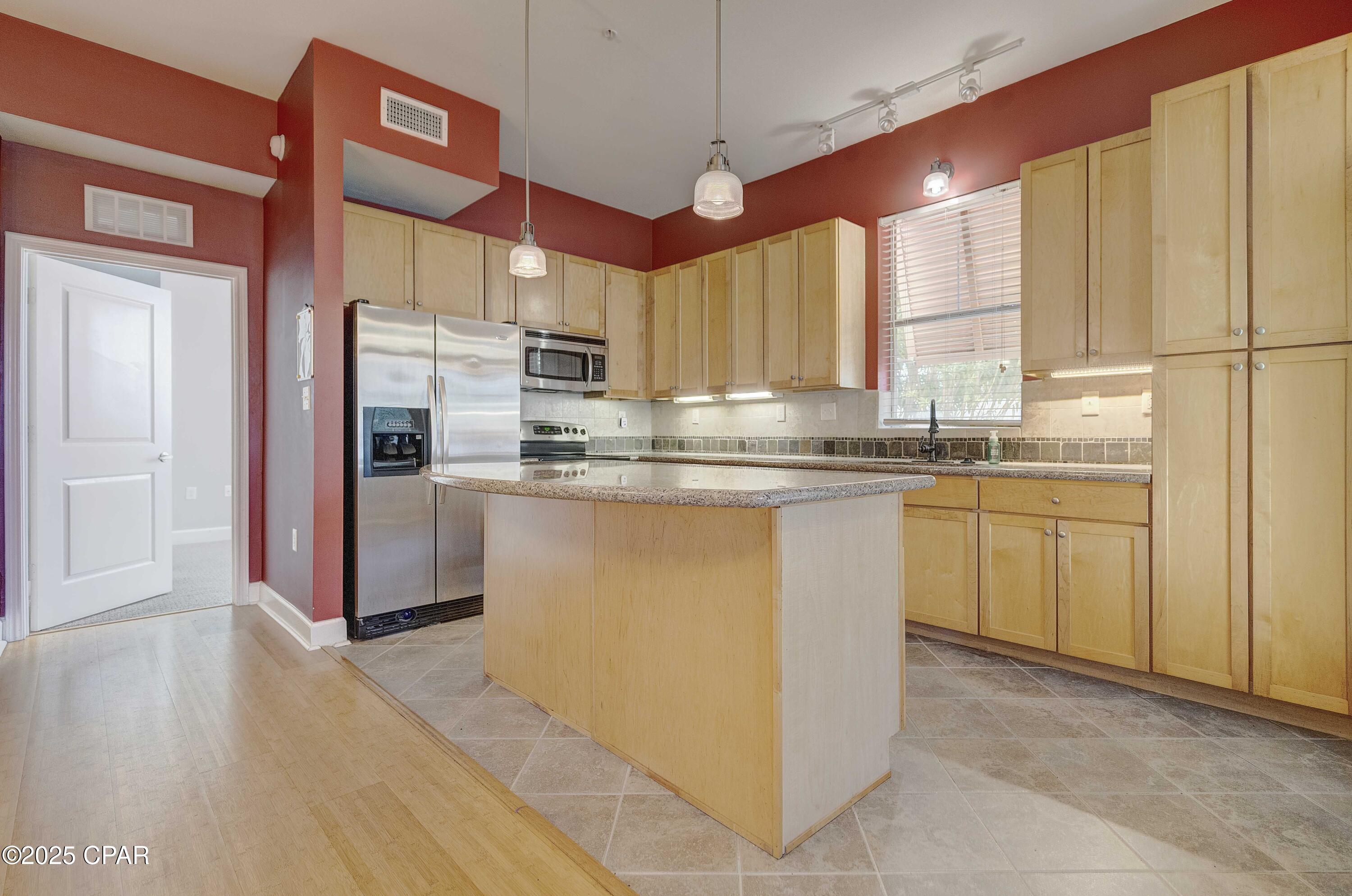 8700 Front Beach Road, Unit 4104 Panama City Beach, FL 32407 - Photo 6 of 61