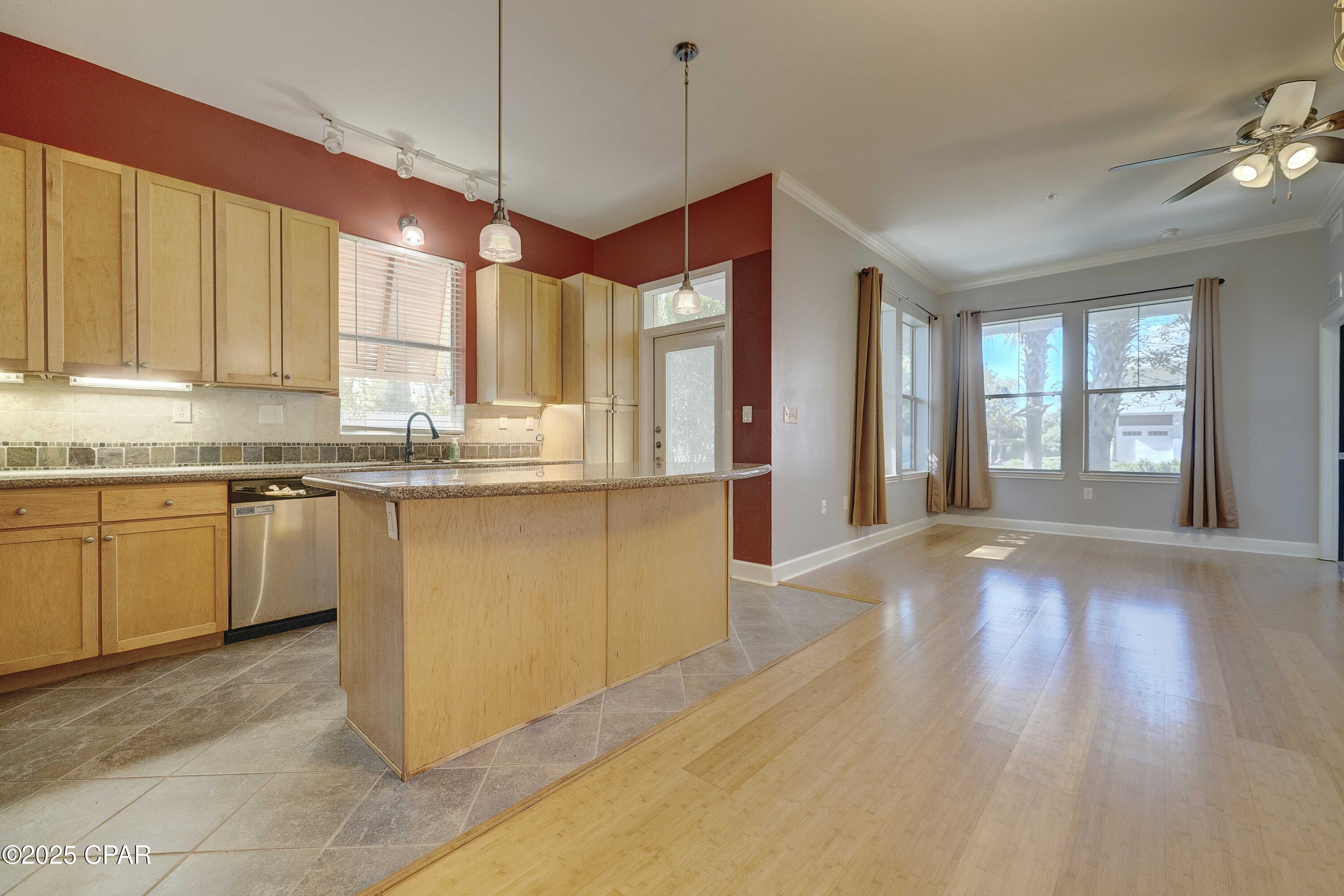 8700 Front Beach Road, Unit 4104 Panama City Beach, FL 32407 - Photo 7 of 61