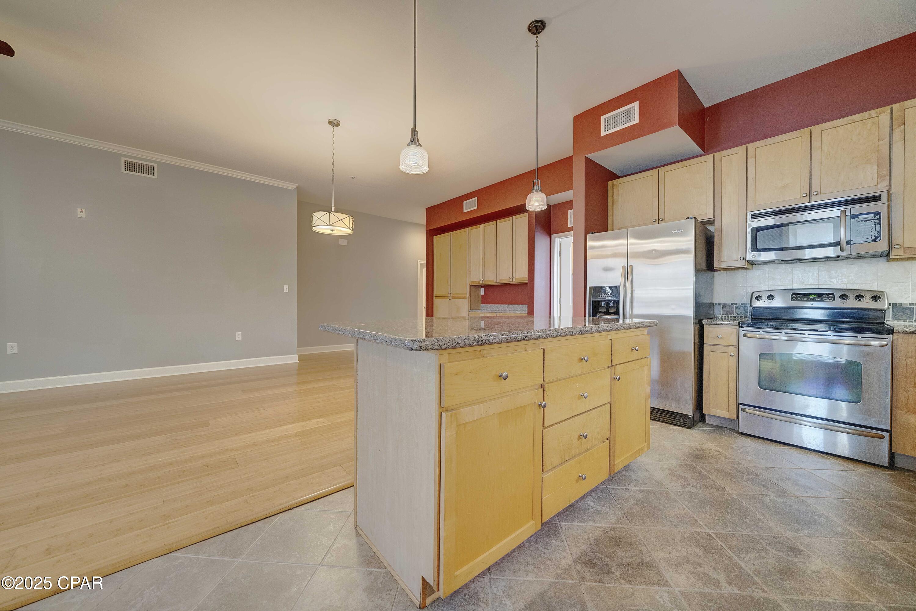 8700 Front Beach Road, Unit 4104 Panama City Beach, FL 32407 - Photo 8 of 61