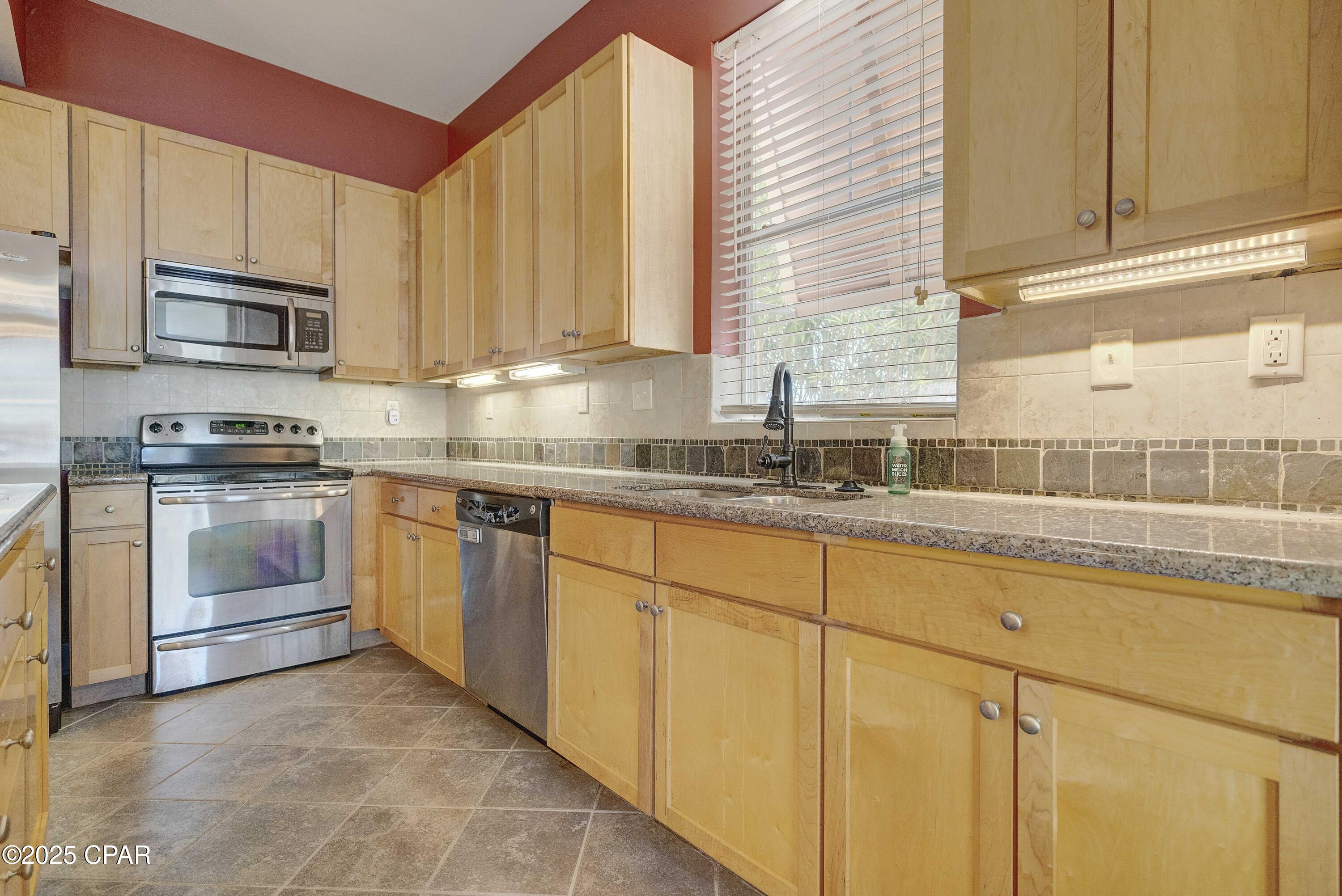 8700 Front Beach Road, Unit 4104 Panama City Beach, FL 32407 - Photo 9 of 61