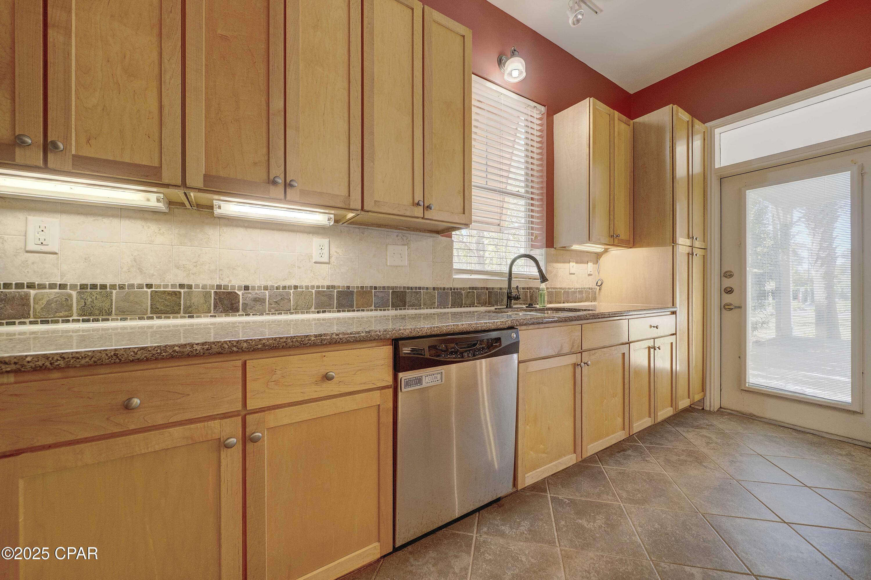 8700 Front Beach Road, Unit 4104 Panama City Beach, FL 32407 - Photo 10 of 61