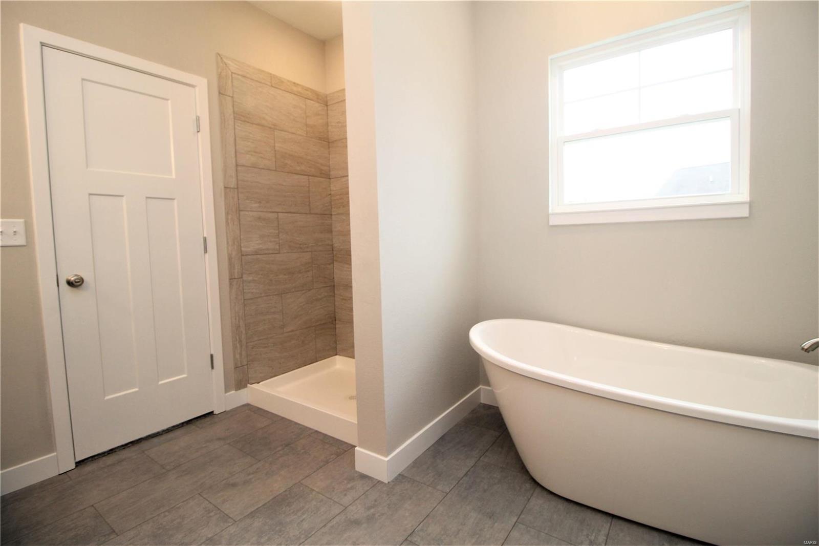 417 Cook Avenue Hamel, IL 62046 - Photo 12 of 26 Gallery Image 12