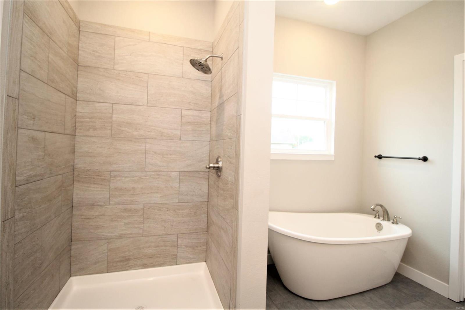 417 Cook Avenue Hamel, IL 62046 - Photo 13 of 26 Gallery Image 13