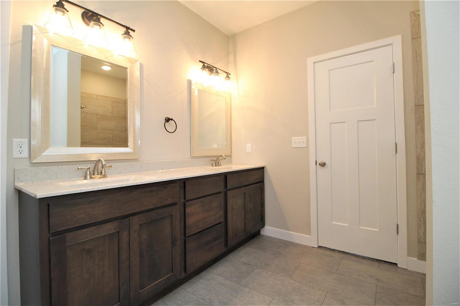417 Cook Avenue Hamel, IL 62046 - Photo 15 of 26 Gallery Image 15