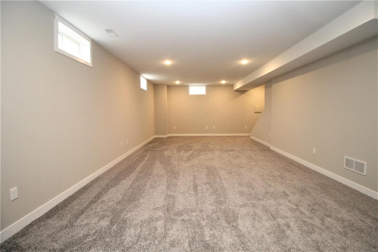 417 Cook Avenue Hamel, IL 62046 - Photo 17 of 26 Gallery Image 17